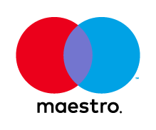 maestro