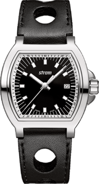 MECH AUTOMATIC CRUIZER