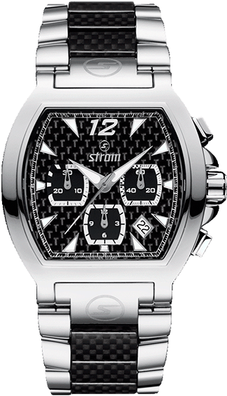 MECH CHRONO BIG CRUIZER