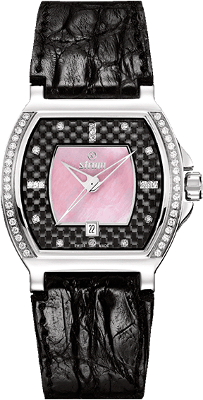 LADY ELEGANCE CRUIZER