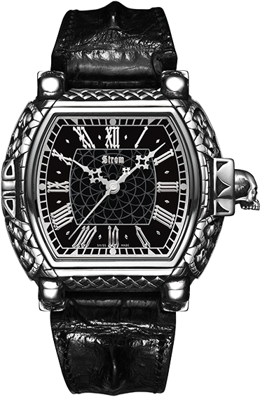 MEMENTO MORI, Carpe Diem