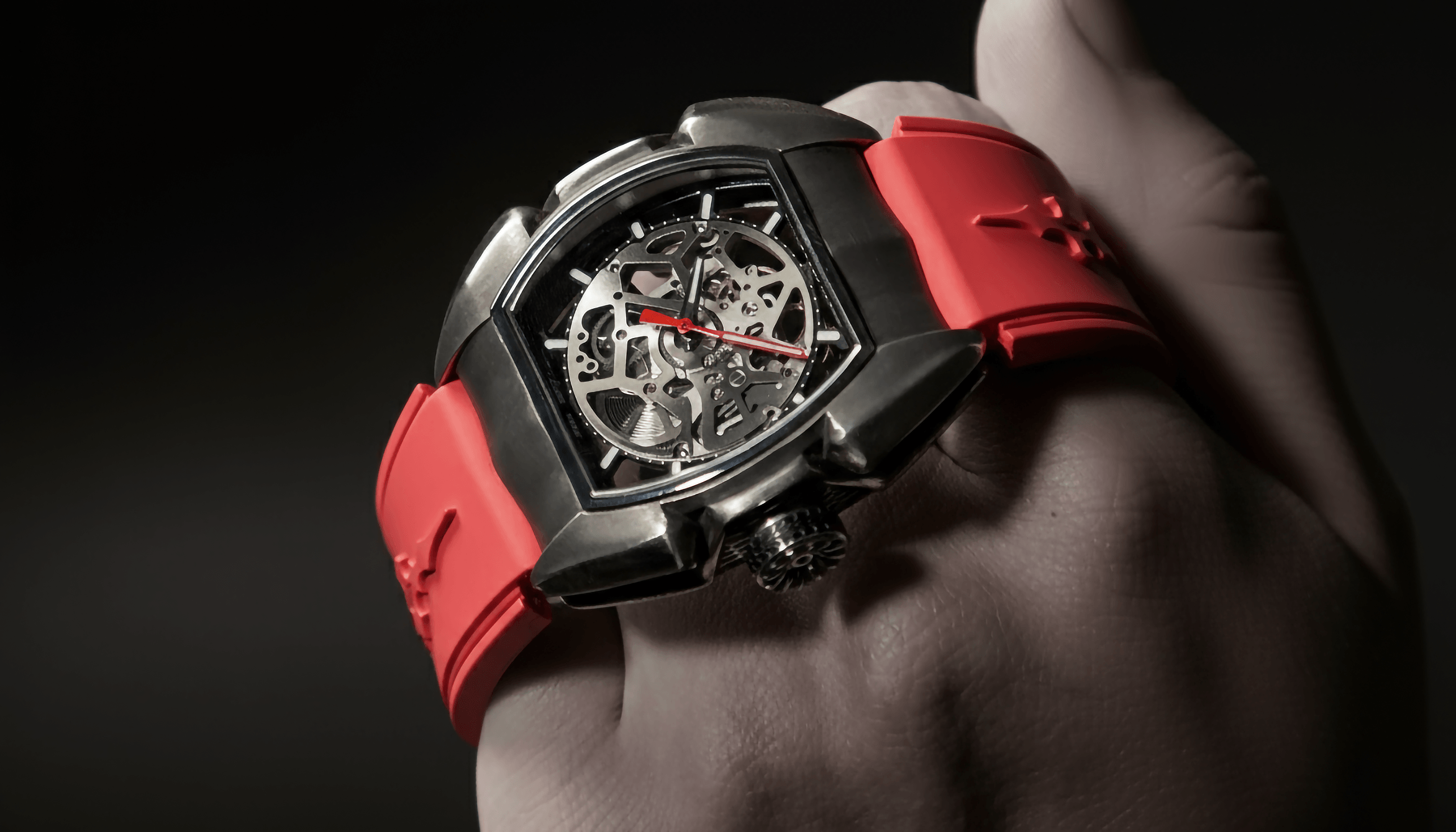 8edeee78-9499-408d-9104-a77a5c01148a