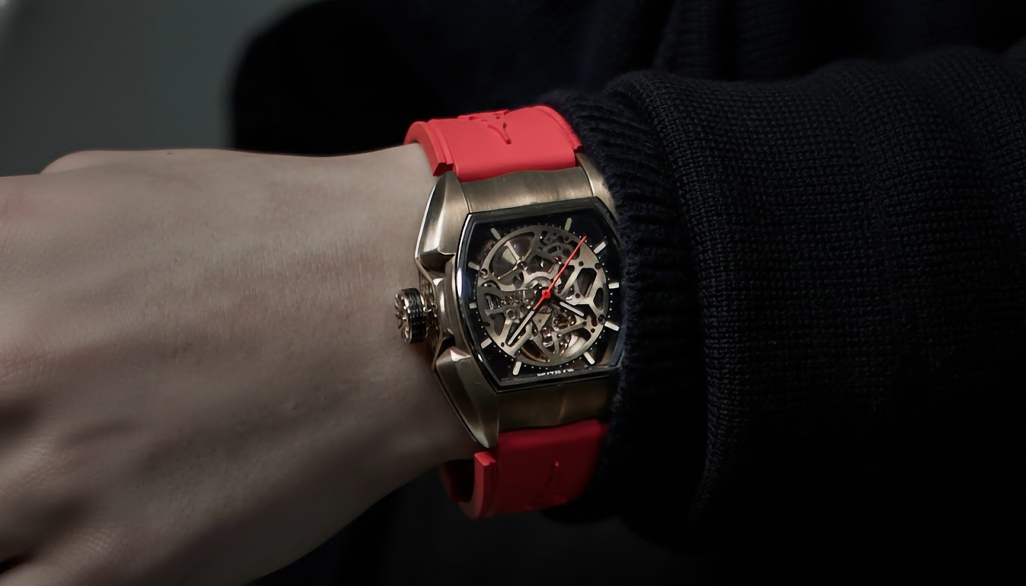 352f594f-8bfe-46bf-ae34-bd42a303039c