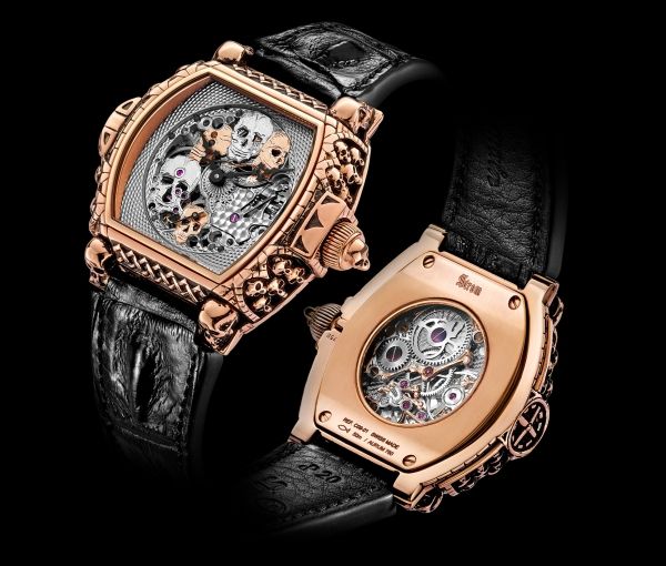 d9a1db69-89a7-4ac0-8da9-69bb83b9f524