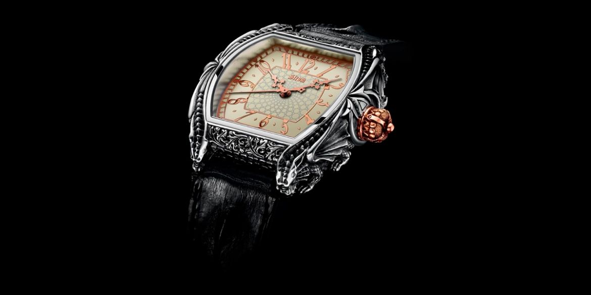 623fa71c-c224-4014-b68d-2ad685372bd6