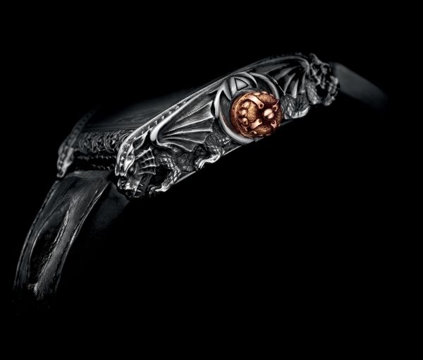 60e33b4f-a0b7-4ee5-9074-6923256432d7