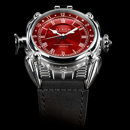 69094490-1d9c-4f87-95be-c5645184eca9