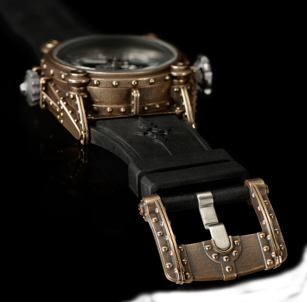 1ba4d165-4d55-4975-868b-01712dd685ae