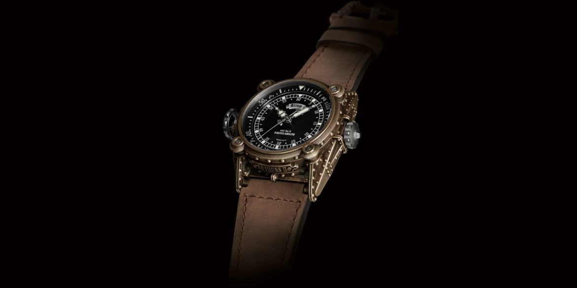 1fc34f52-d970-4bf0-bb89-1a0a37077b2c