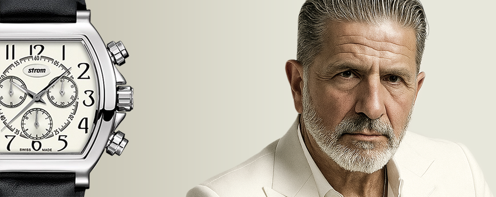 bc89d145-bed3-4d0d-909a-8049fa920e1b