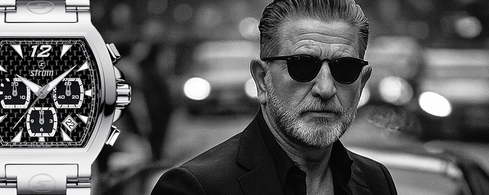 0714797a-1521-46b4-bee1-8bd6f64895c7