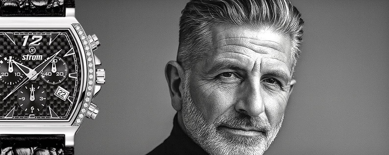 a3e5c112-b510-4695-80c1-d45ca6a4fb73