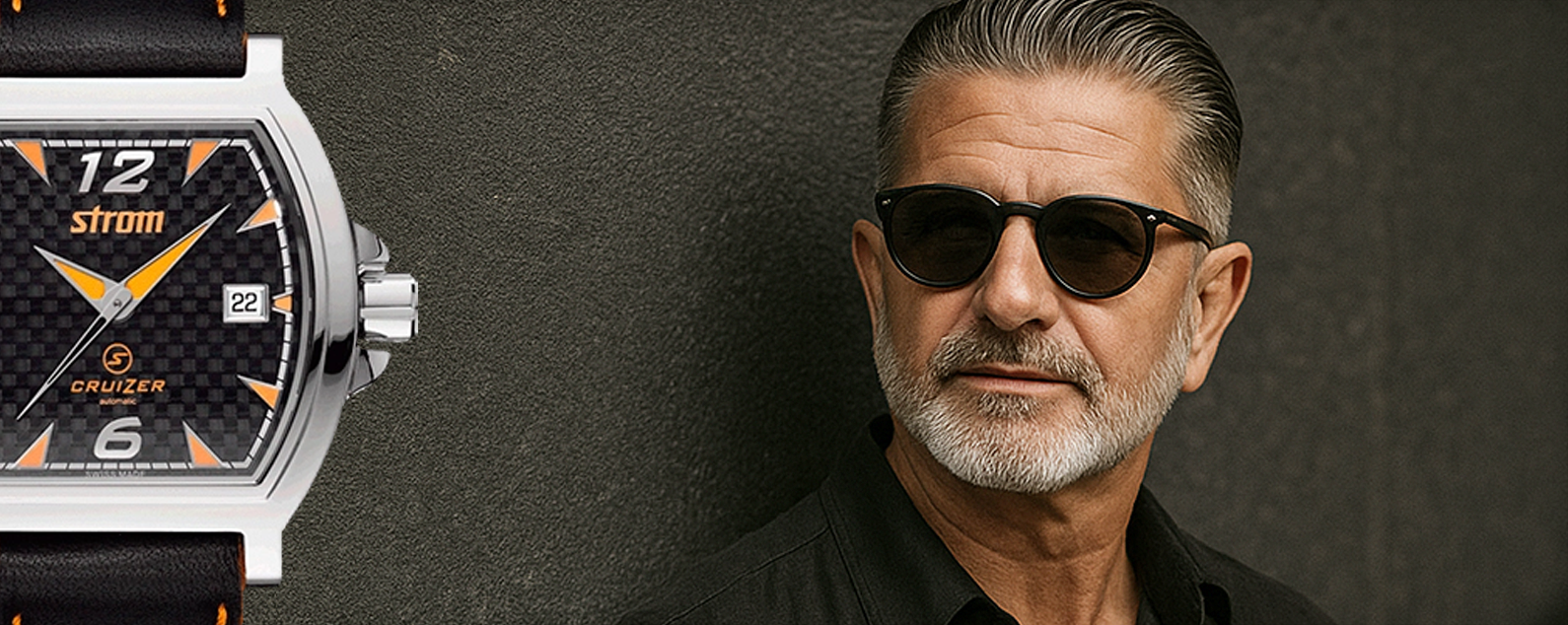 a23acbec-8334-4c4f-86df-e01cf0027e74