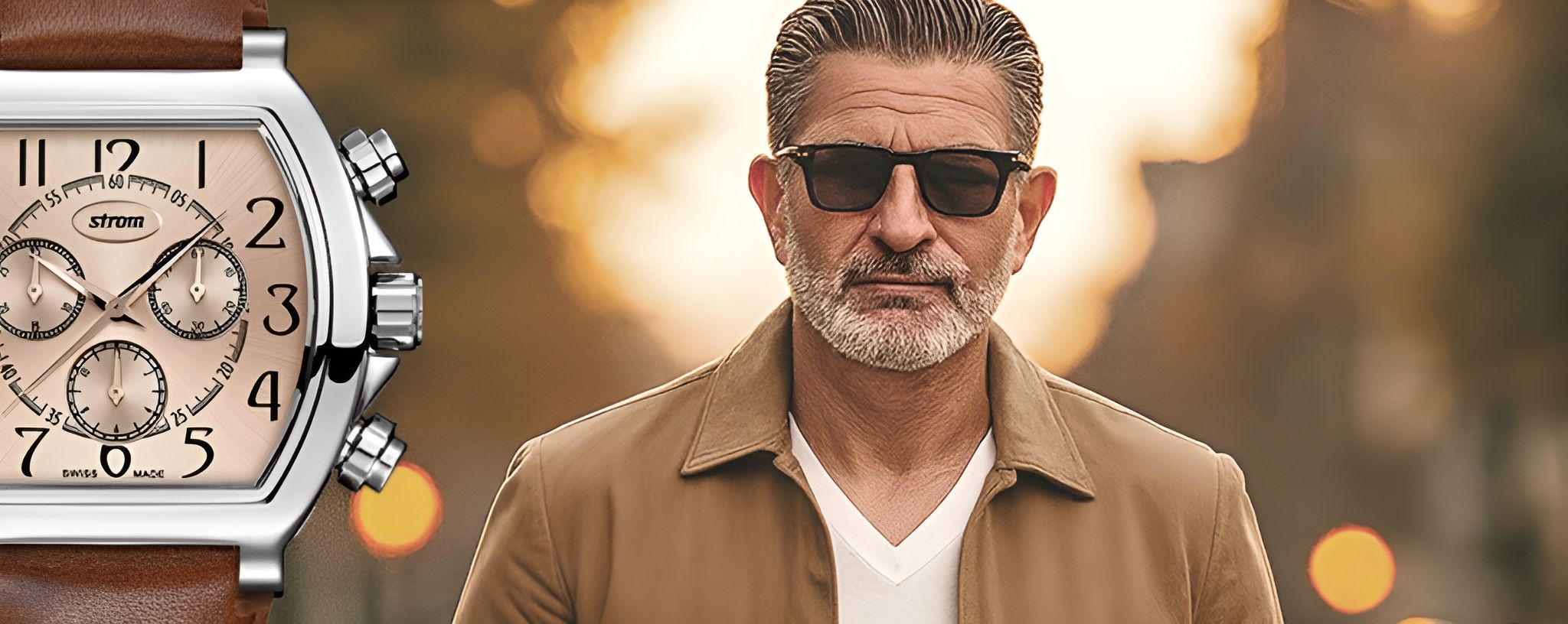 c9b2bfa7-9302-4476-9a3e-9e7c15820190