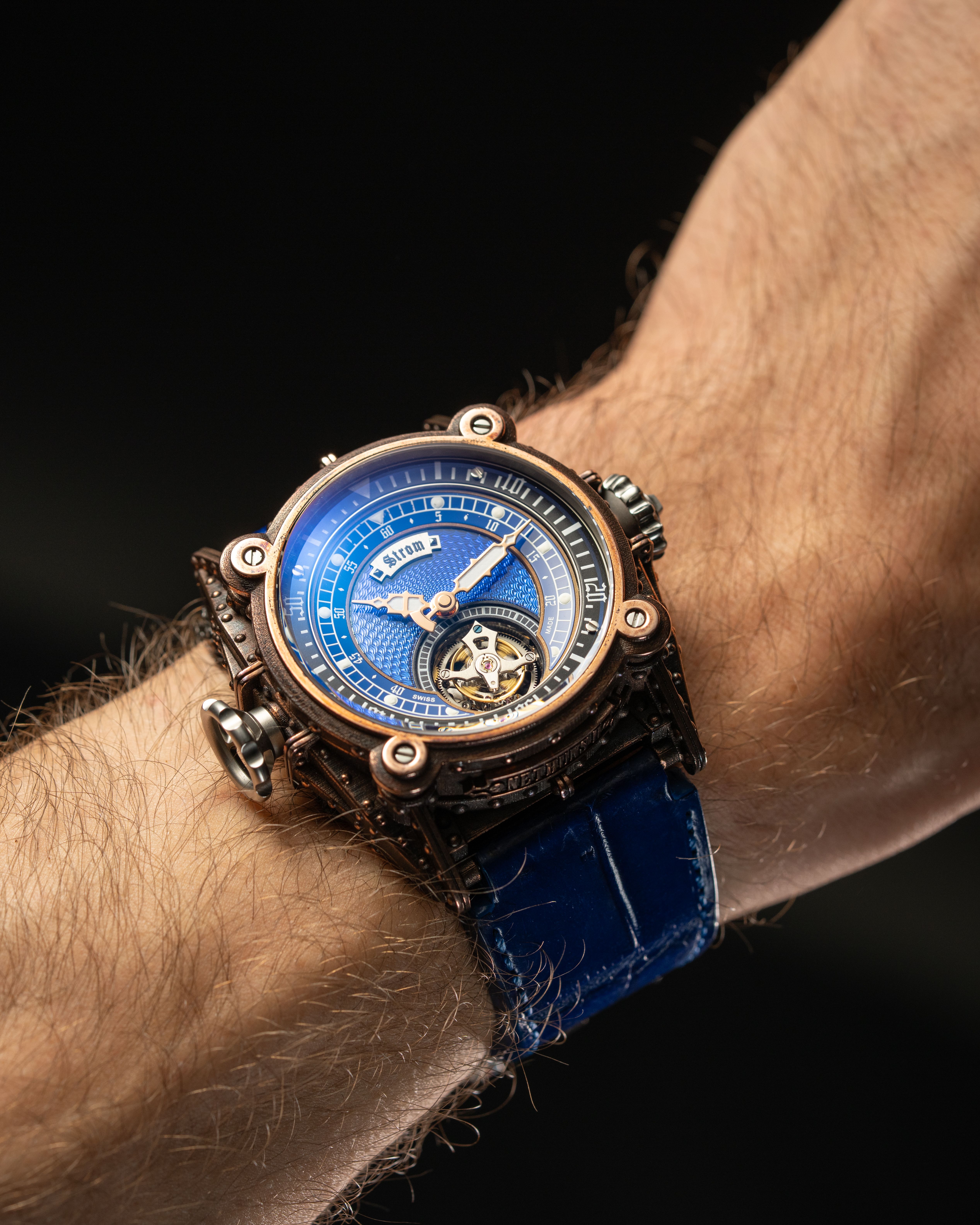 0062ec2b-33d7-4e0d-b71a-760d02129ed8