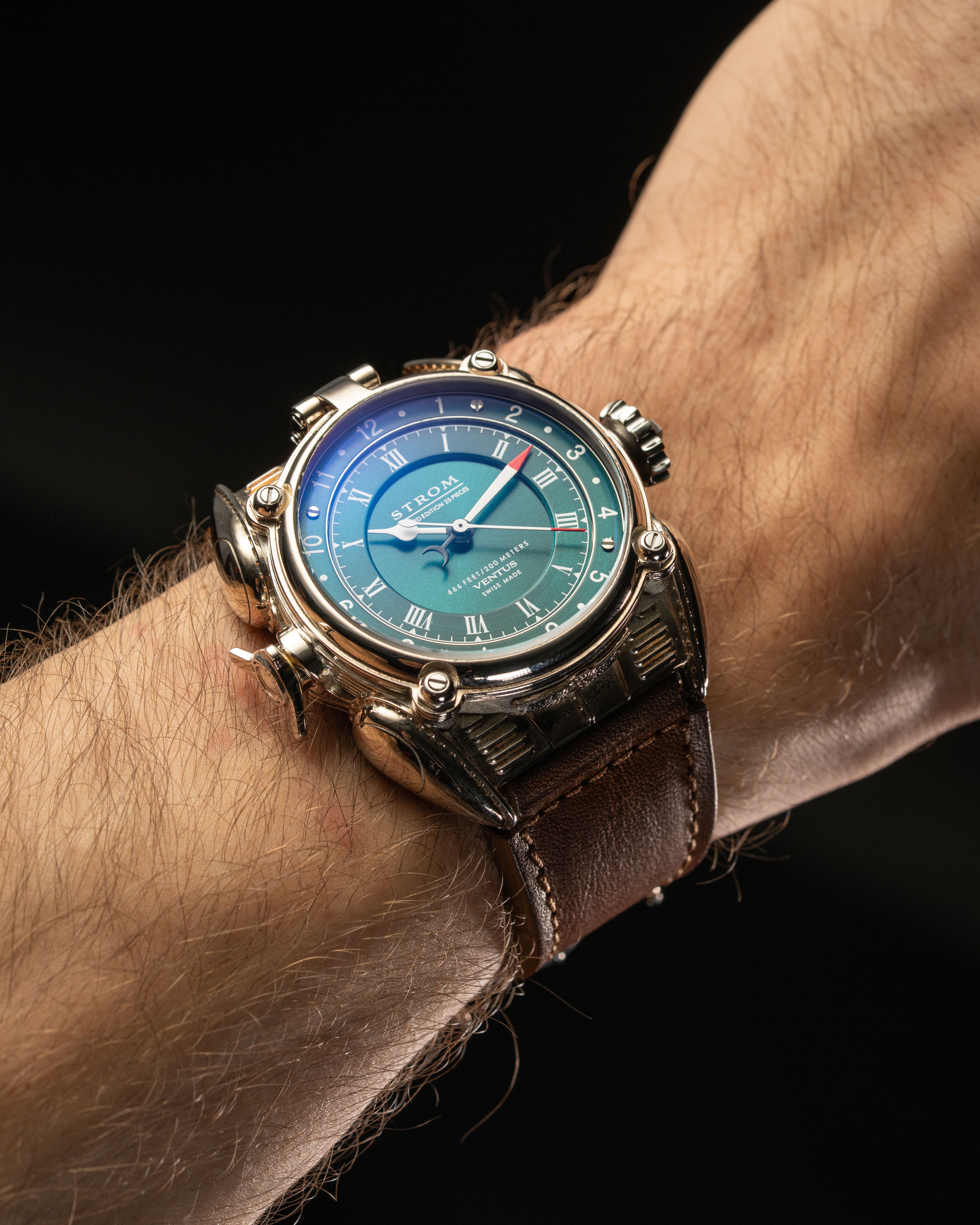 b030b406-242d-4670-997d-c8793425a3f3