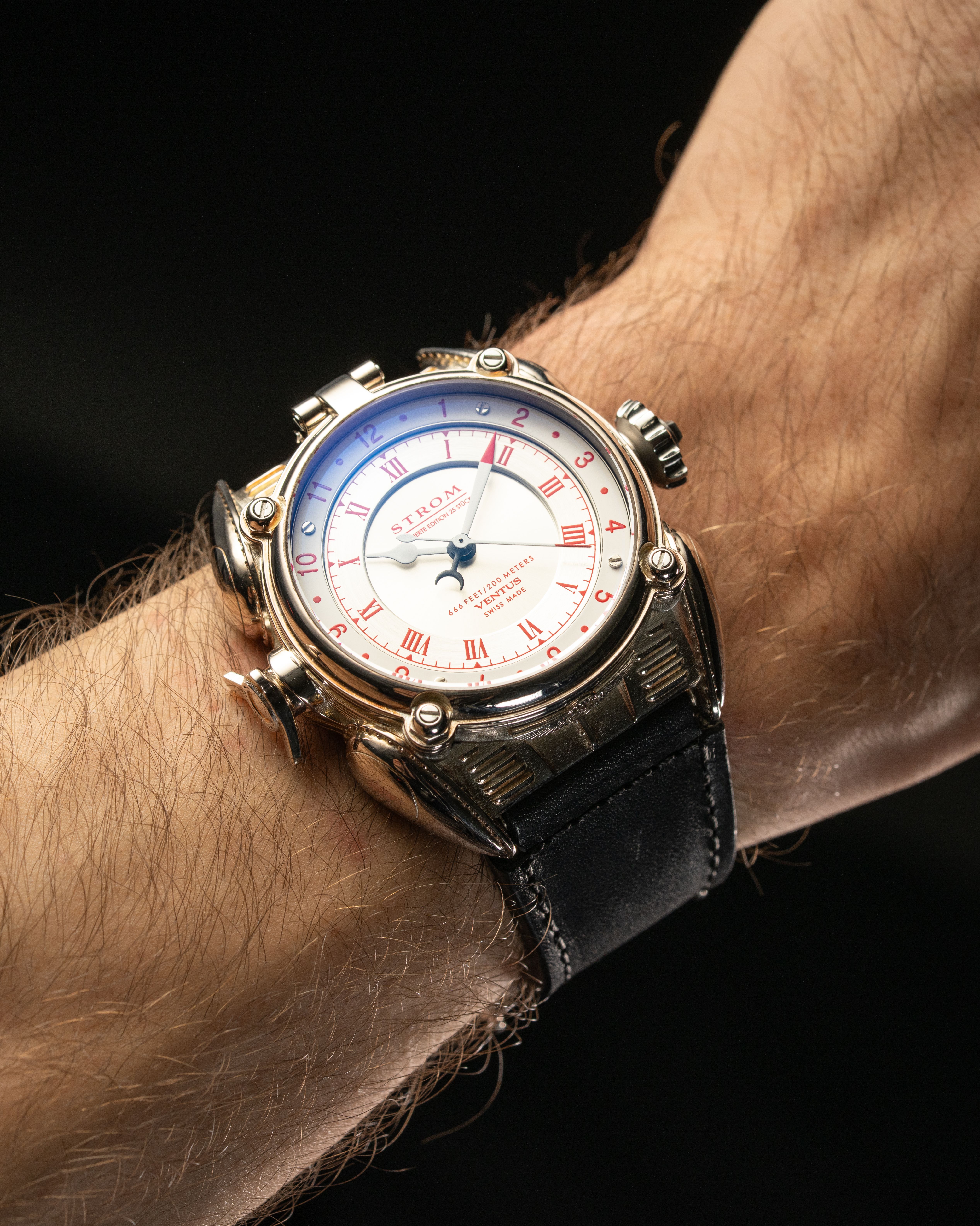 3012b7c9-d77b-4b94-a9ab-4bd15e3d4b7a