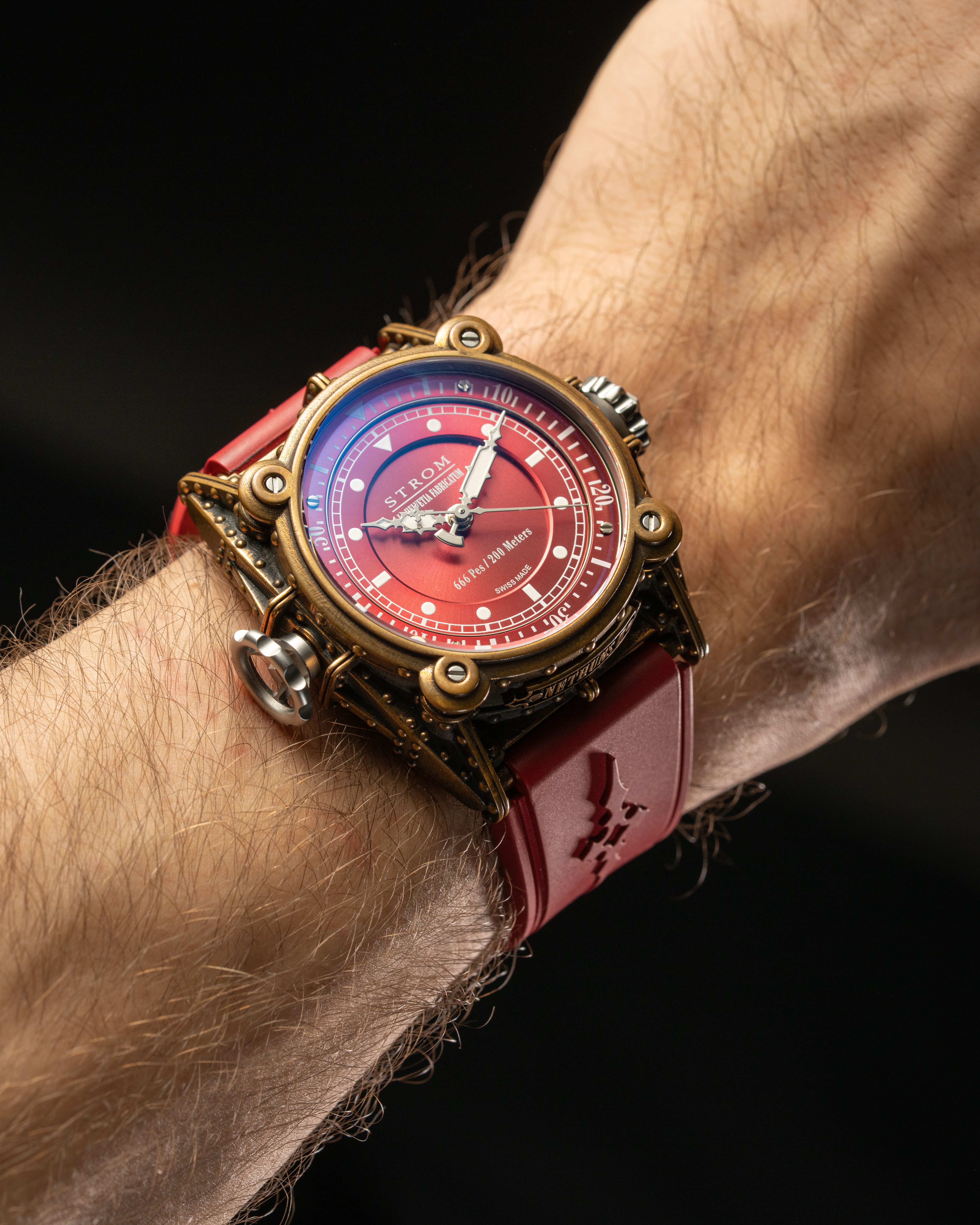 17e26c06-5668-4b71-8251-daa9f88de487