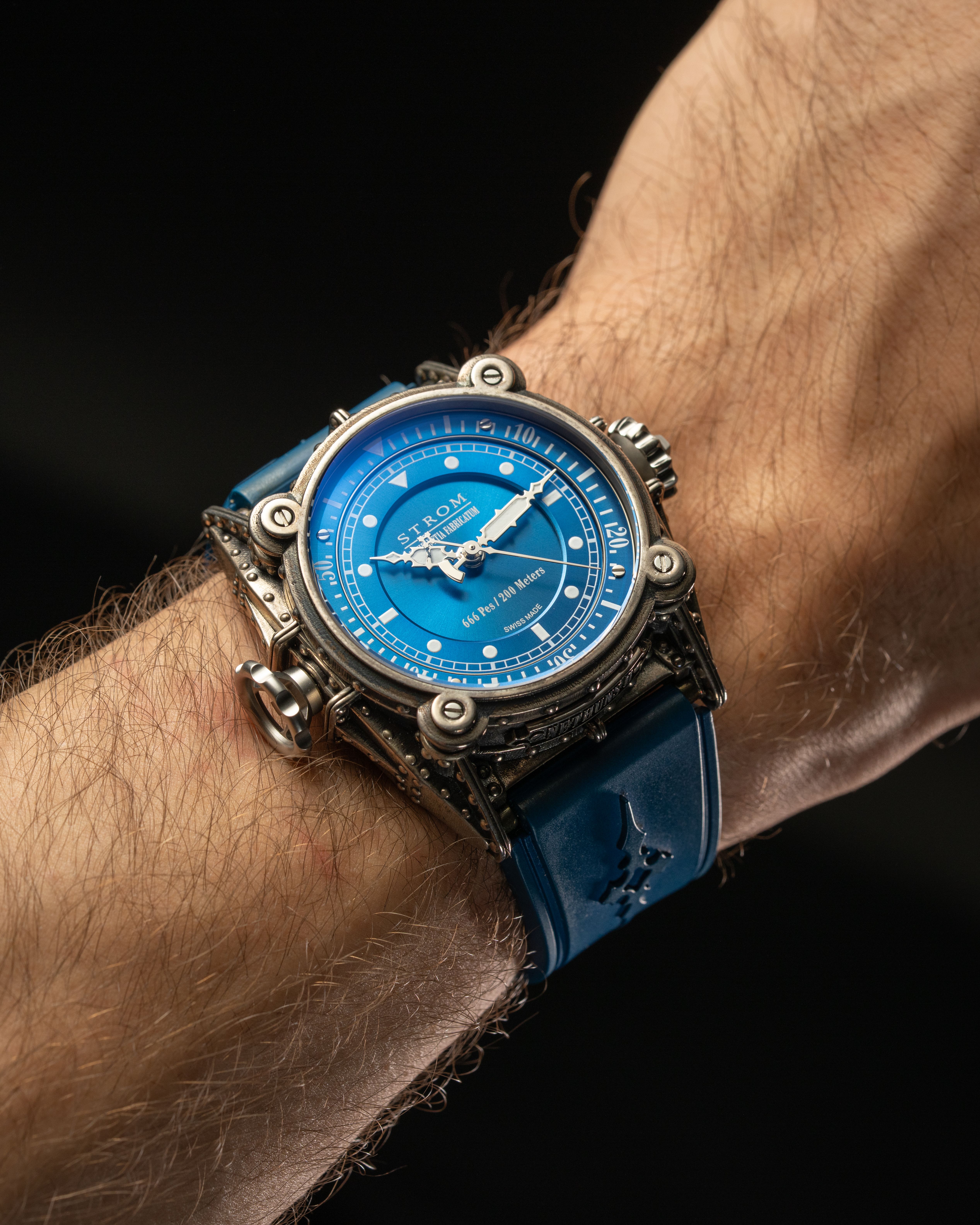 32bc1aa4-3671-435b-bfdc-c0742ed062bc