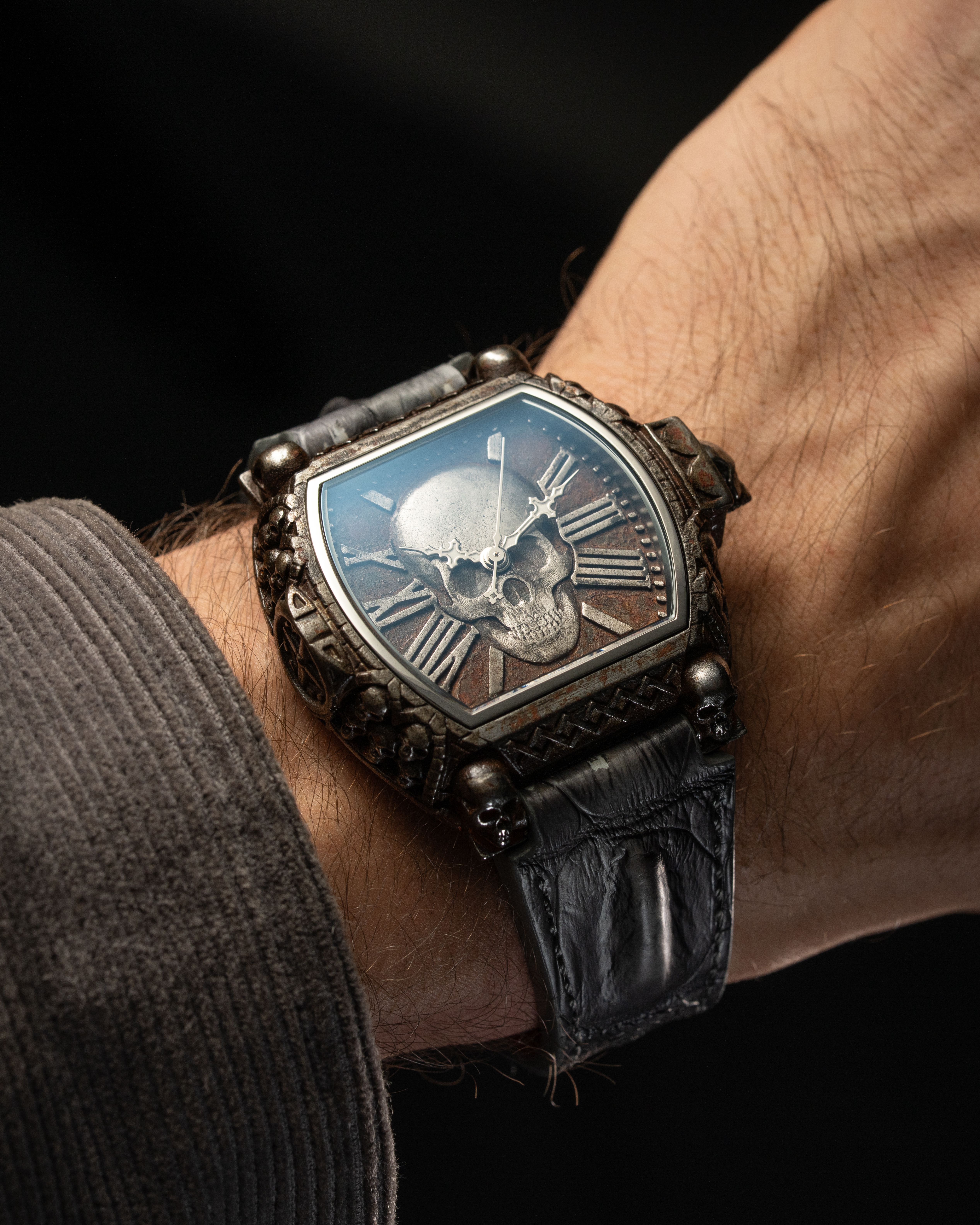 b6bb5836-306c-4b9c-8df5-65df2f3c520f