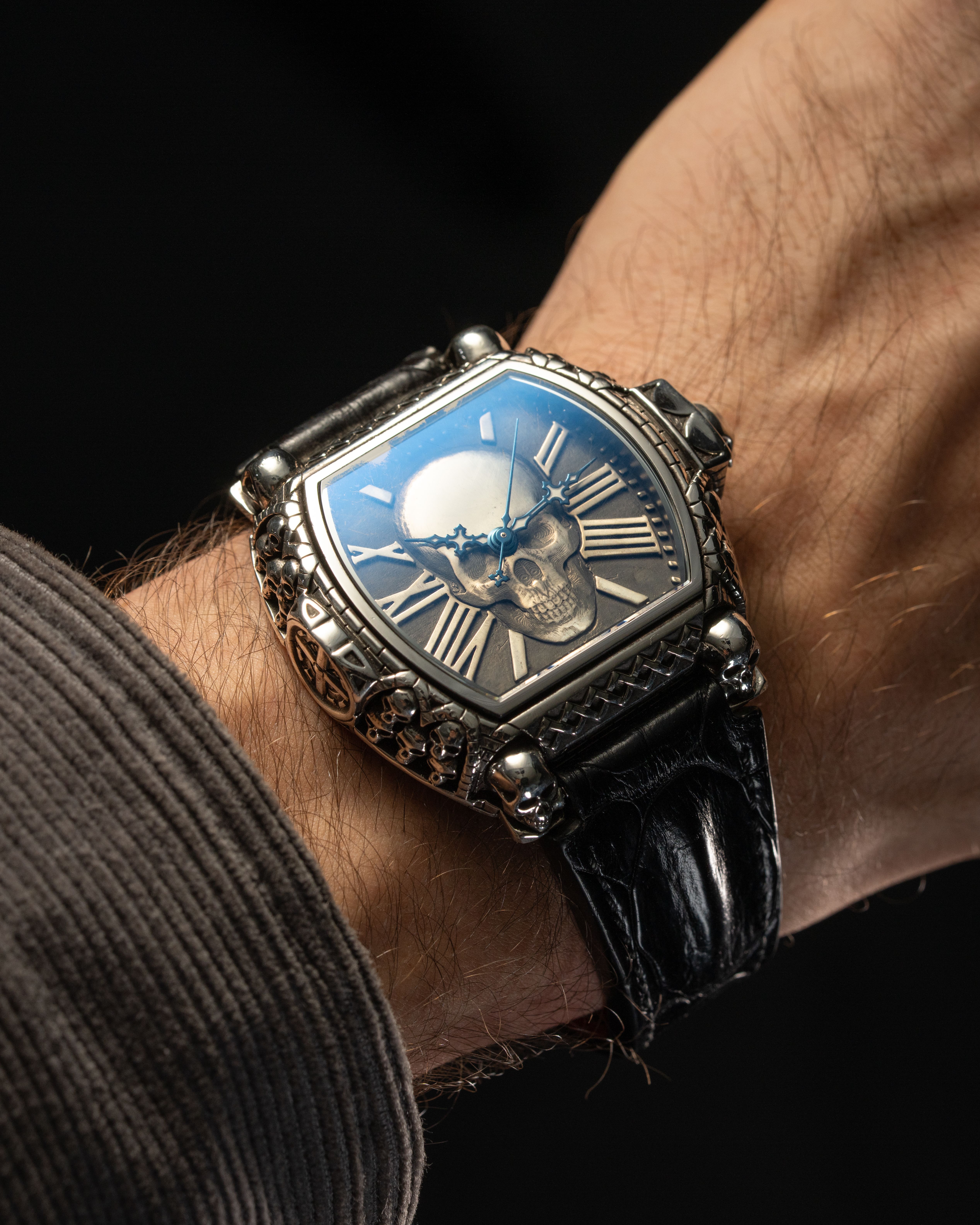 eb866e92-7162-43cc-b3a7-71fcc04496a5