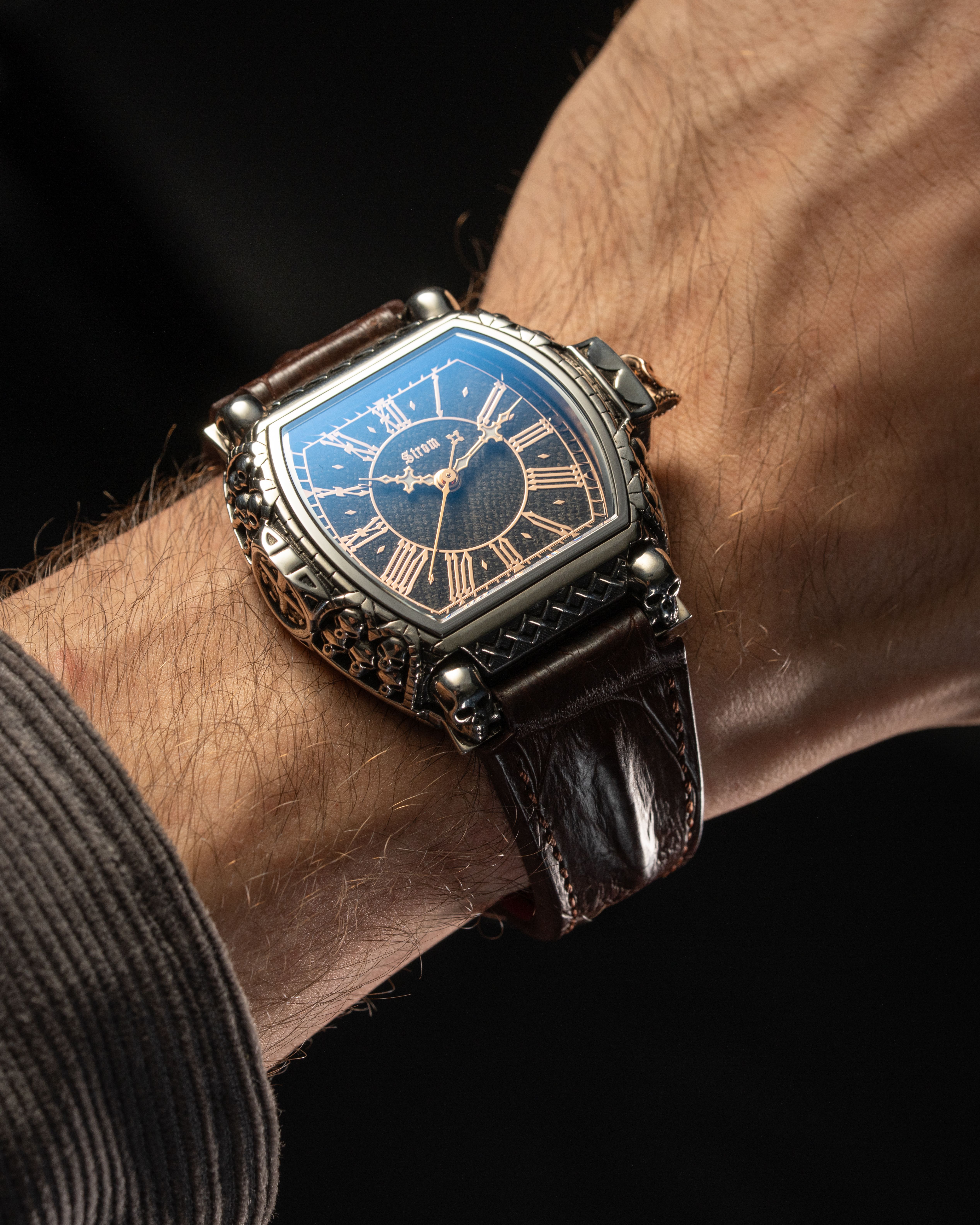 e2d18069-4477-47aa-ad2e-8ee2316c6754