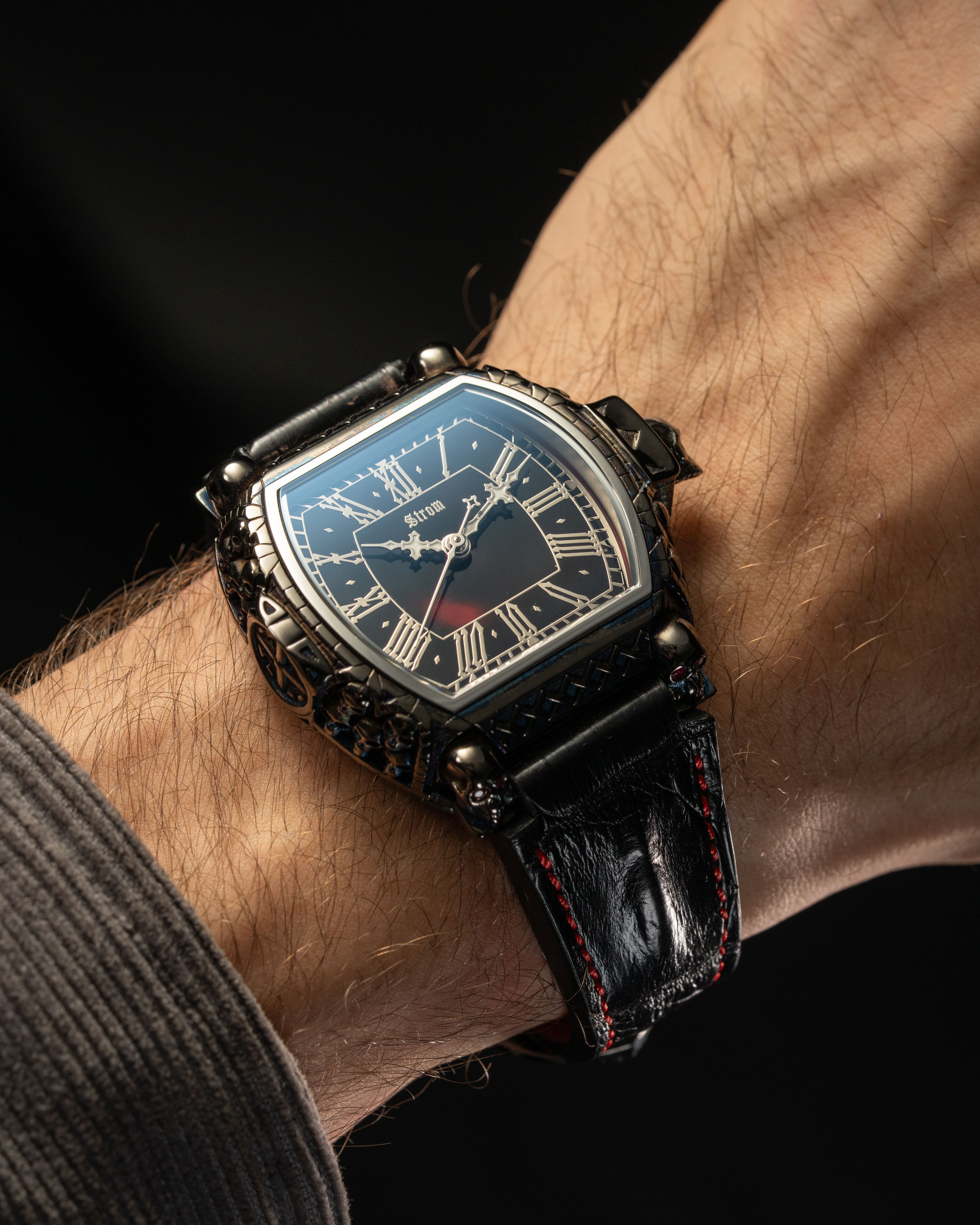 4a0ab5ea-0cc3-448e-91e7-91c6461c91e2