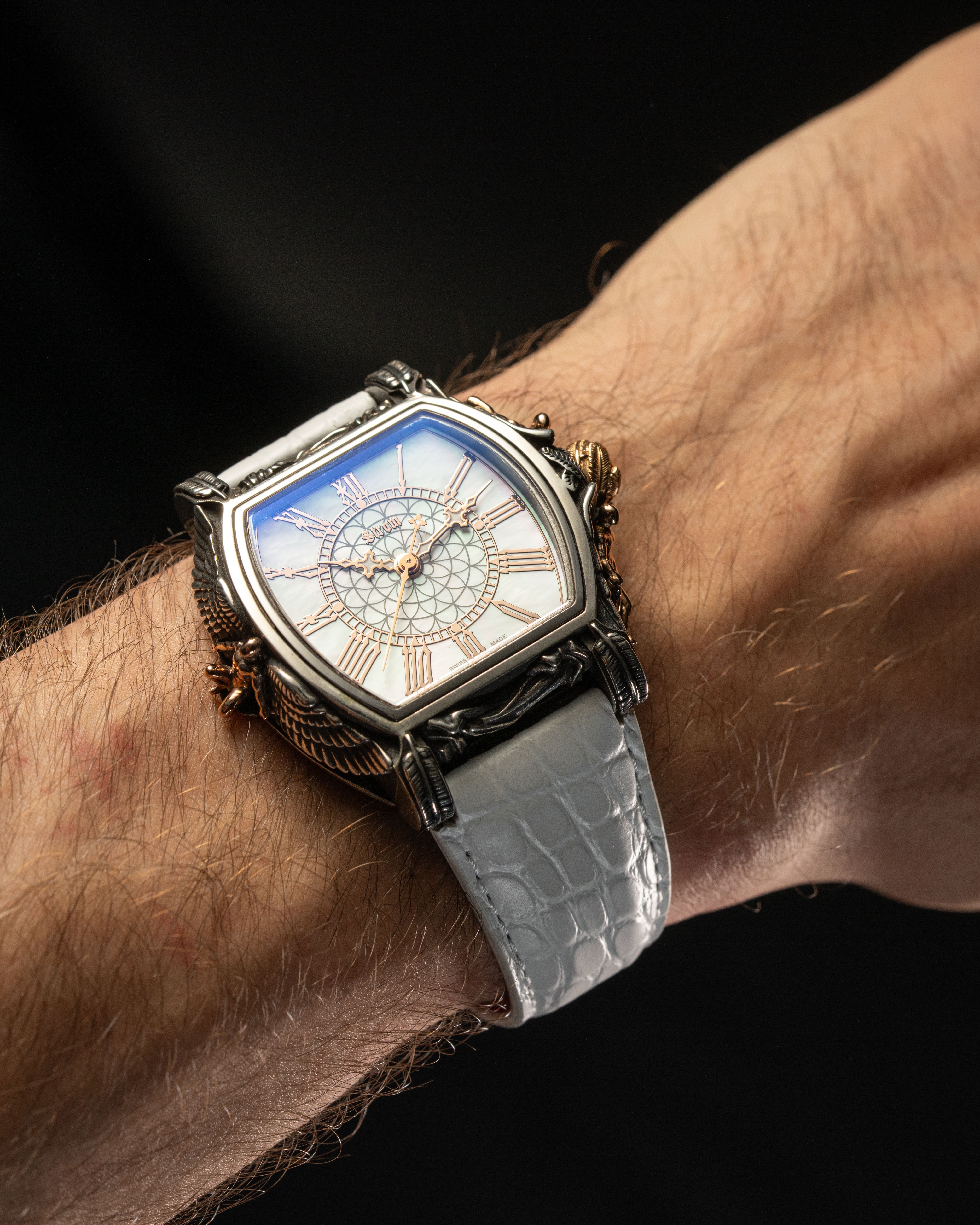 41a392e1-60d3-4310-b6a6-624558397daa