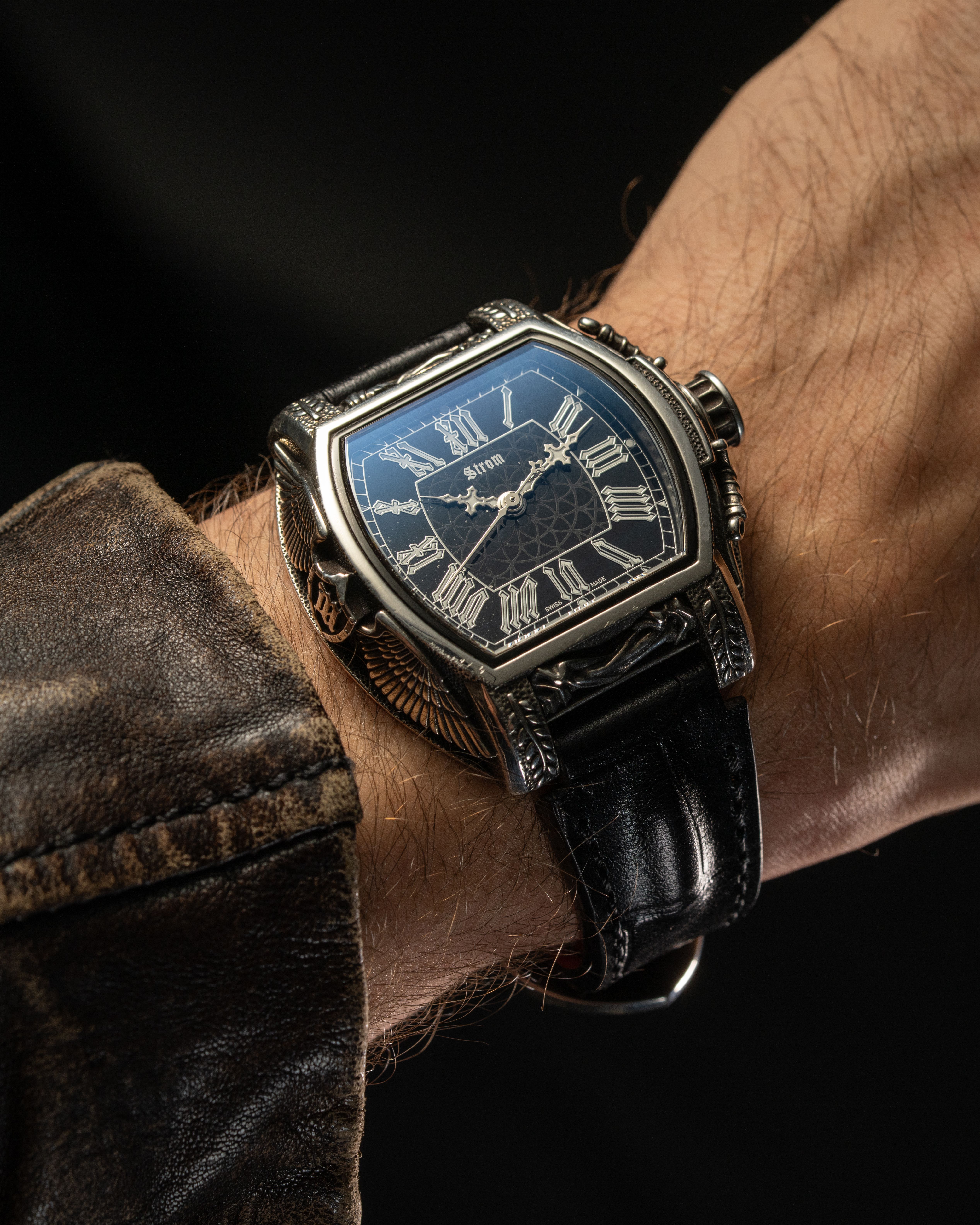 4868a563-6c48-4d94-aedb-4cc5eb44c688