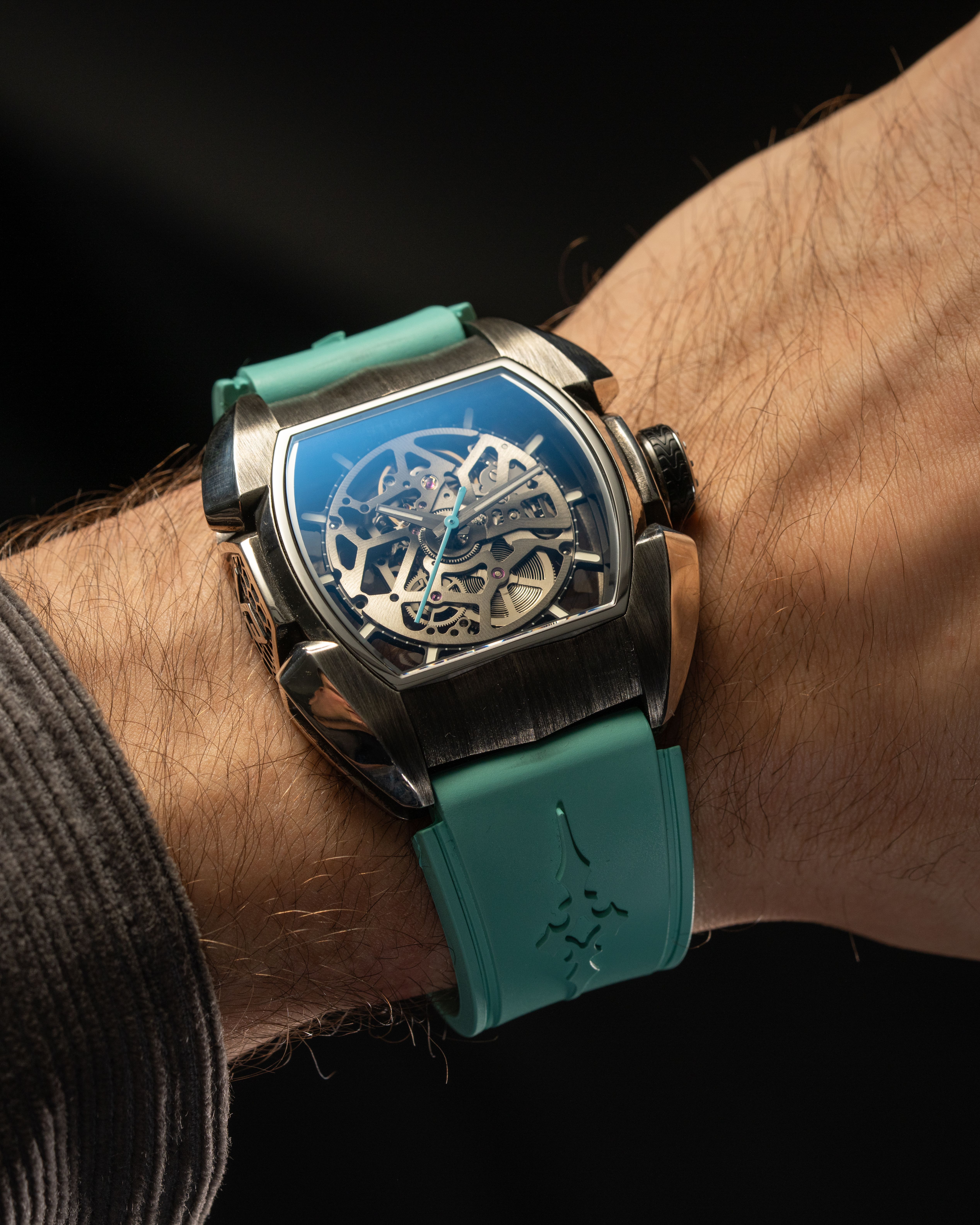 9b88bf47-345f-4eb6-80cc-f6bcf22724ea