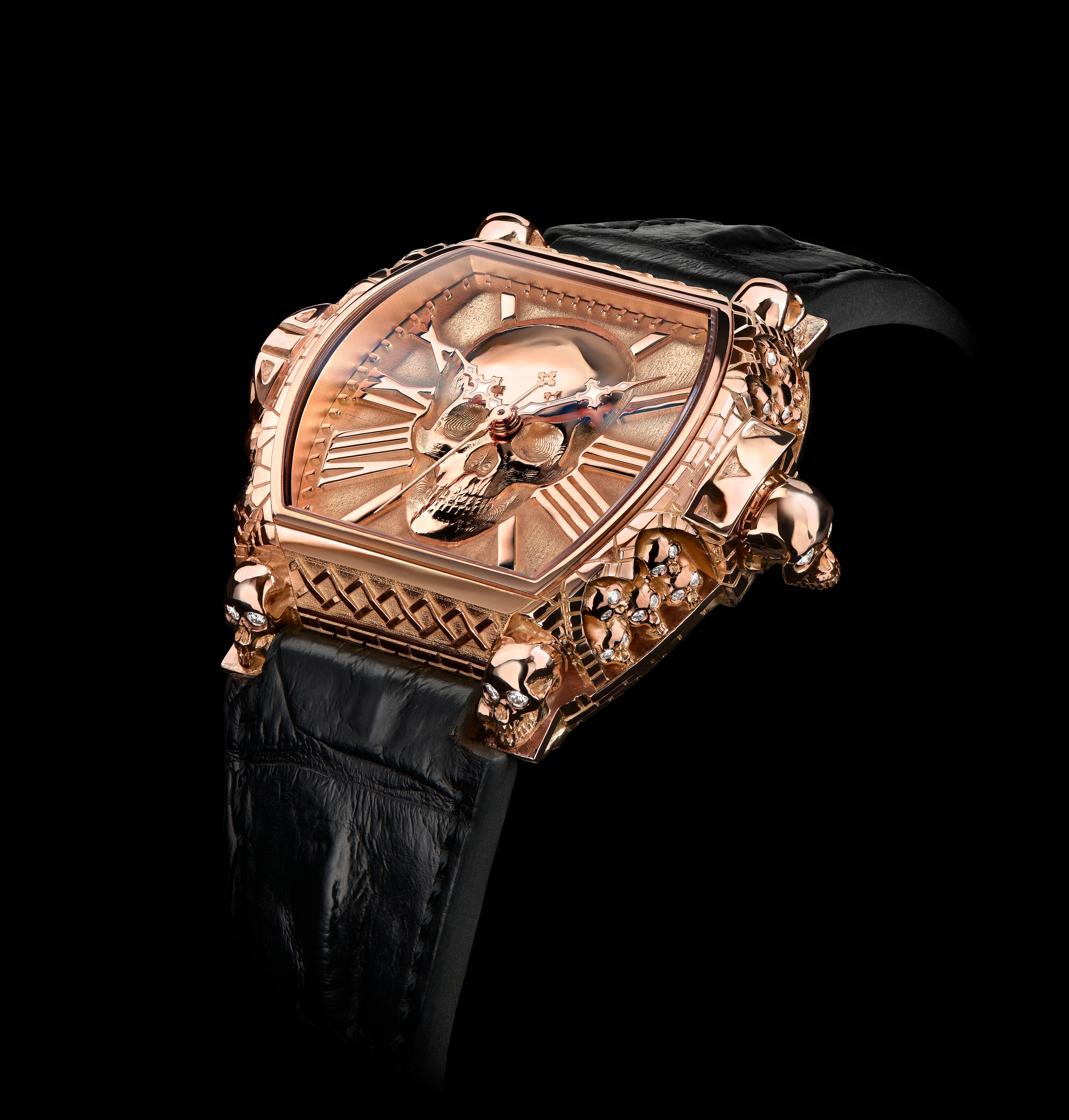 fba968e3-2881-4404-9250-236b9d7108ca