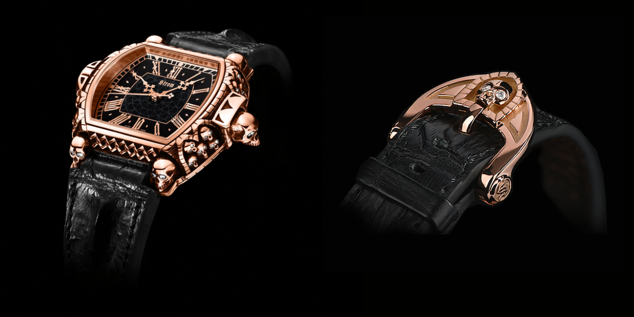 7813e8ea-f9d1-4199-b923-aa543b2d9b9c