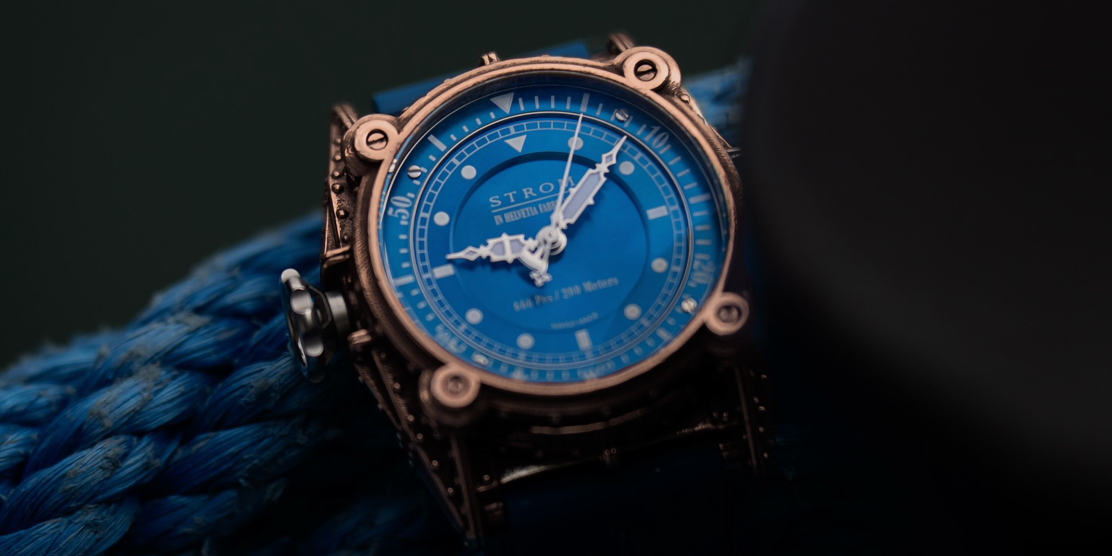 50c18811-f8bc-4278-9c94-3739156ee92c