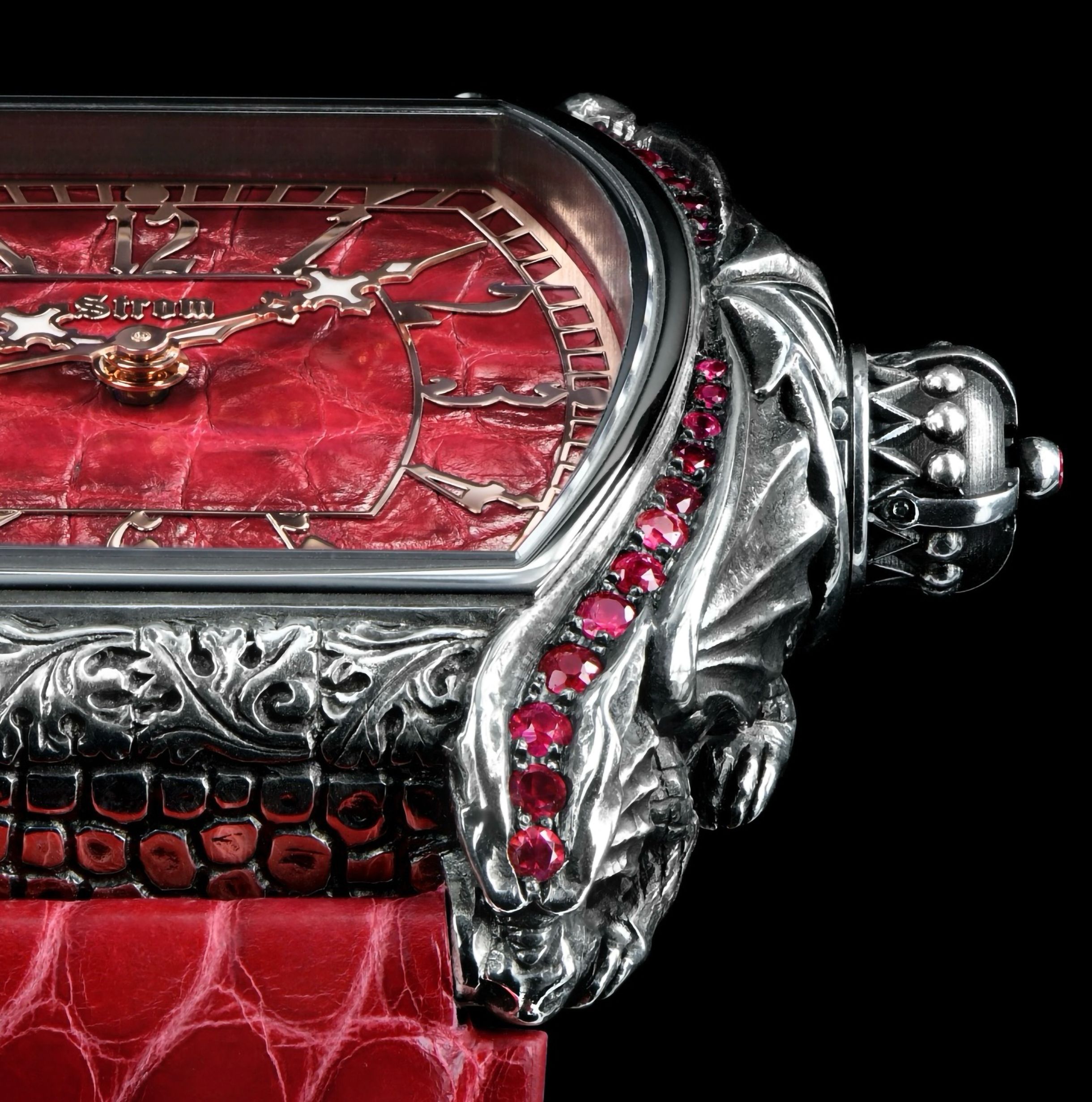 f1384766-6469-4ab6-8c31-eba98362565b