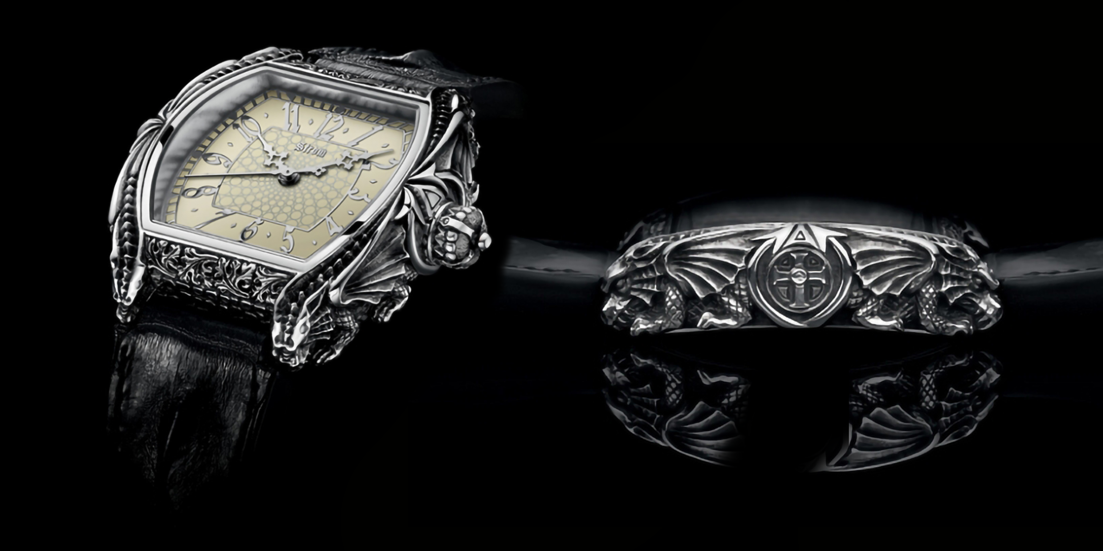 6d527d80-e957-4d2f-96aa-1a0680c8f63b