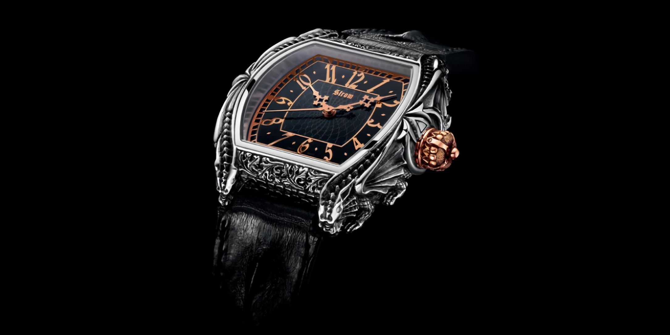 941f5121-8c6e-4cc1-98db-cef25ccb0035