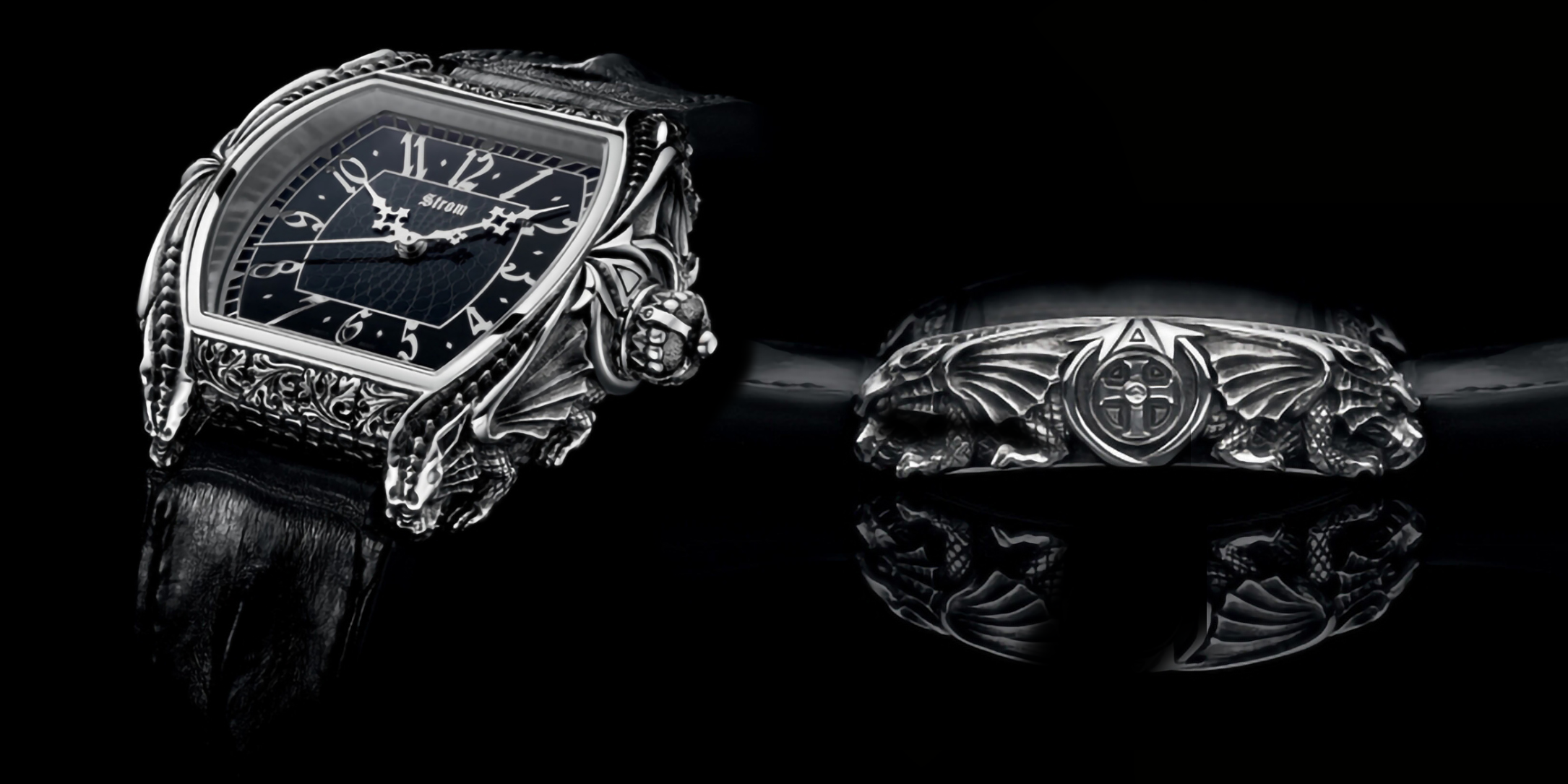 02f09ae9-9a4c-42ce-bd5b-6be6824568fd