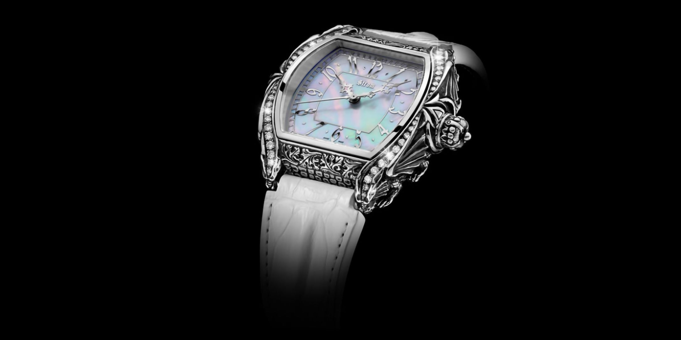 771e90b2-5513-4097-998d-95fcbd19d656