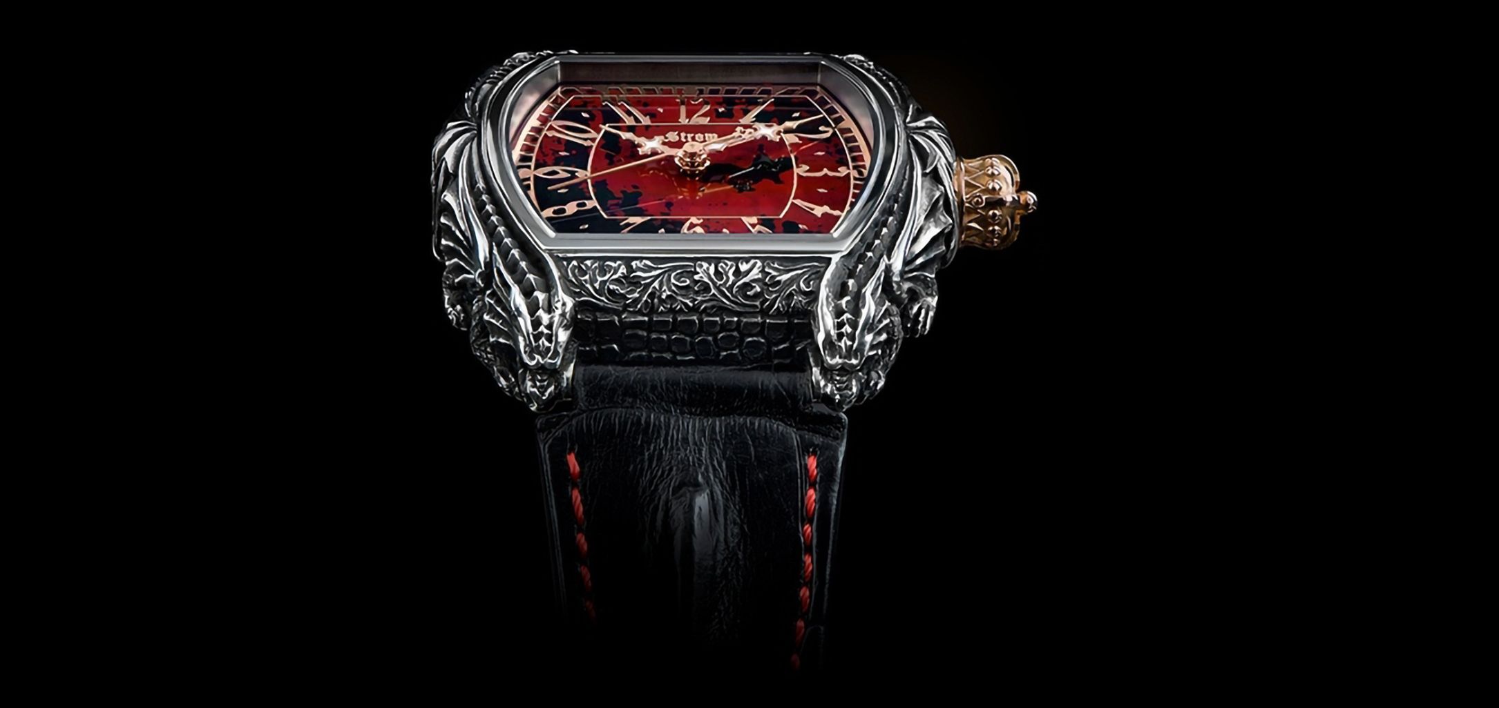 3f99d3a4-e0e1-4e3c-83b5-98c04f290aa1