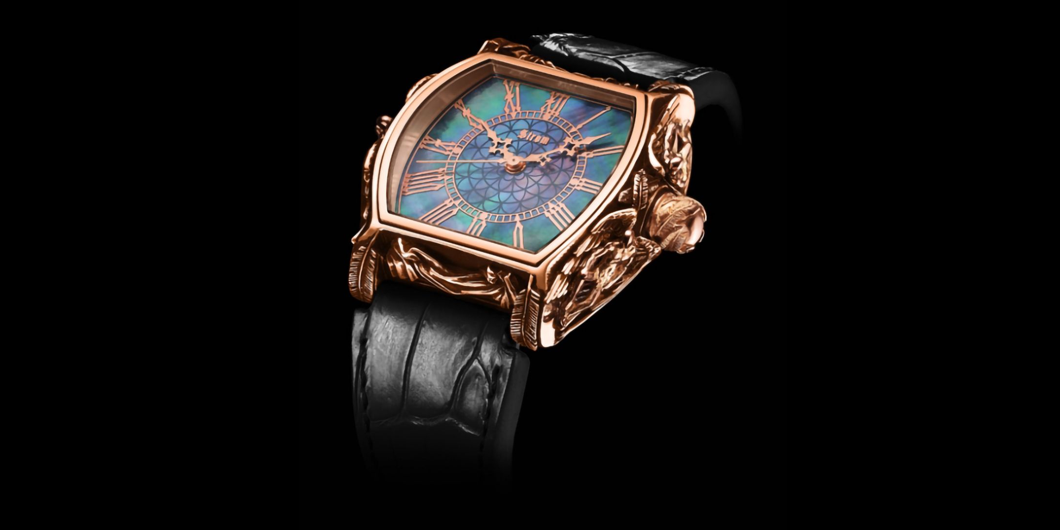 1273a6a3-39c4-4642-9fcc-14b2ccf34d1e