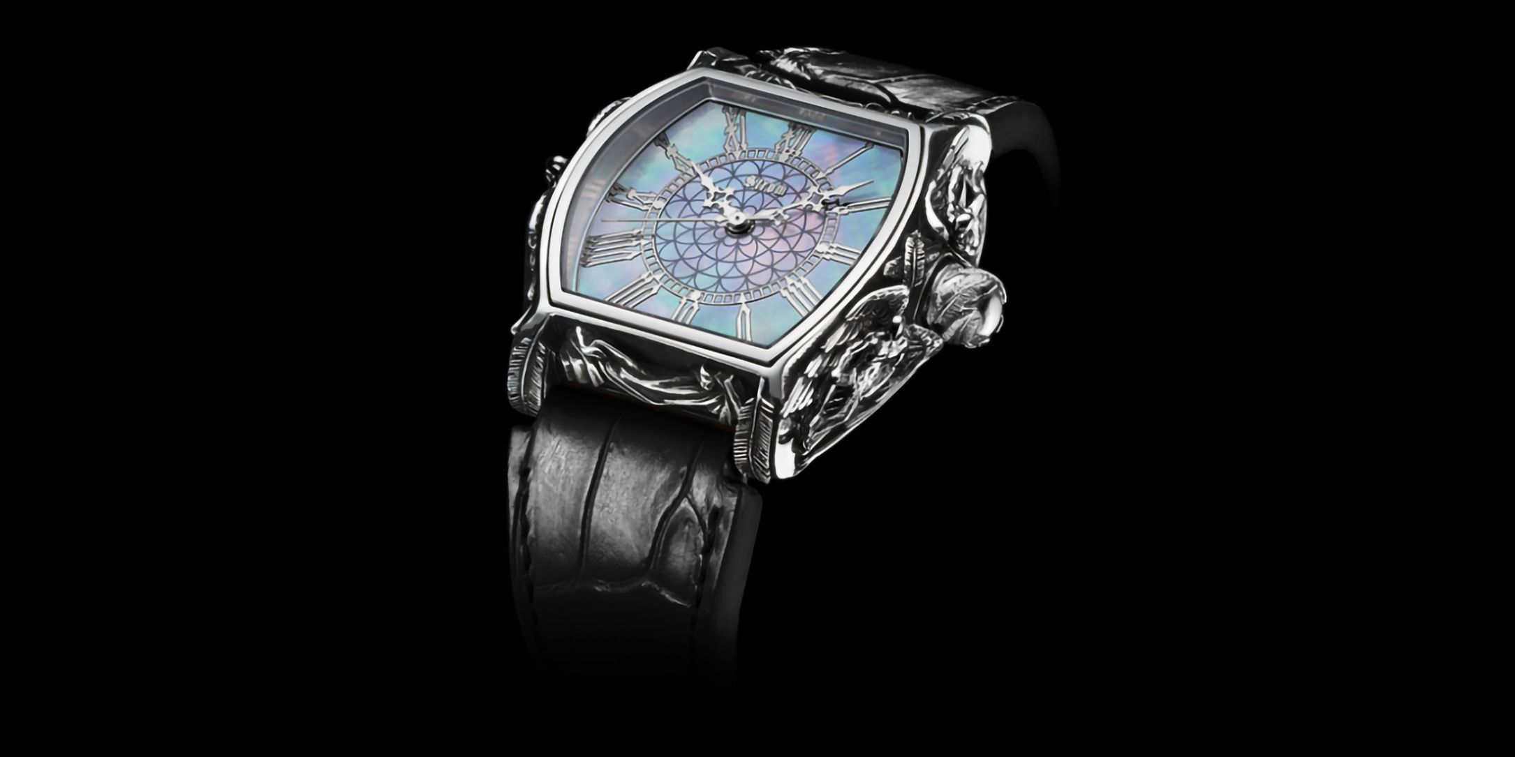 b89bacac-eefa-43e6-9a48-222d85493022