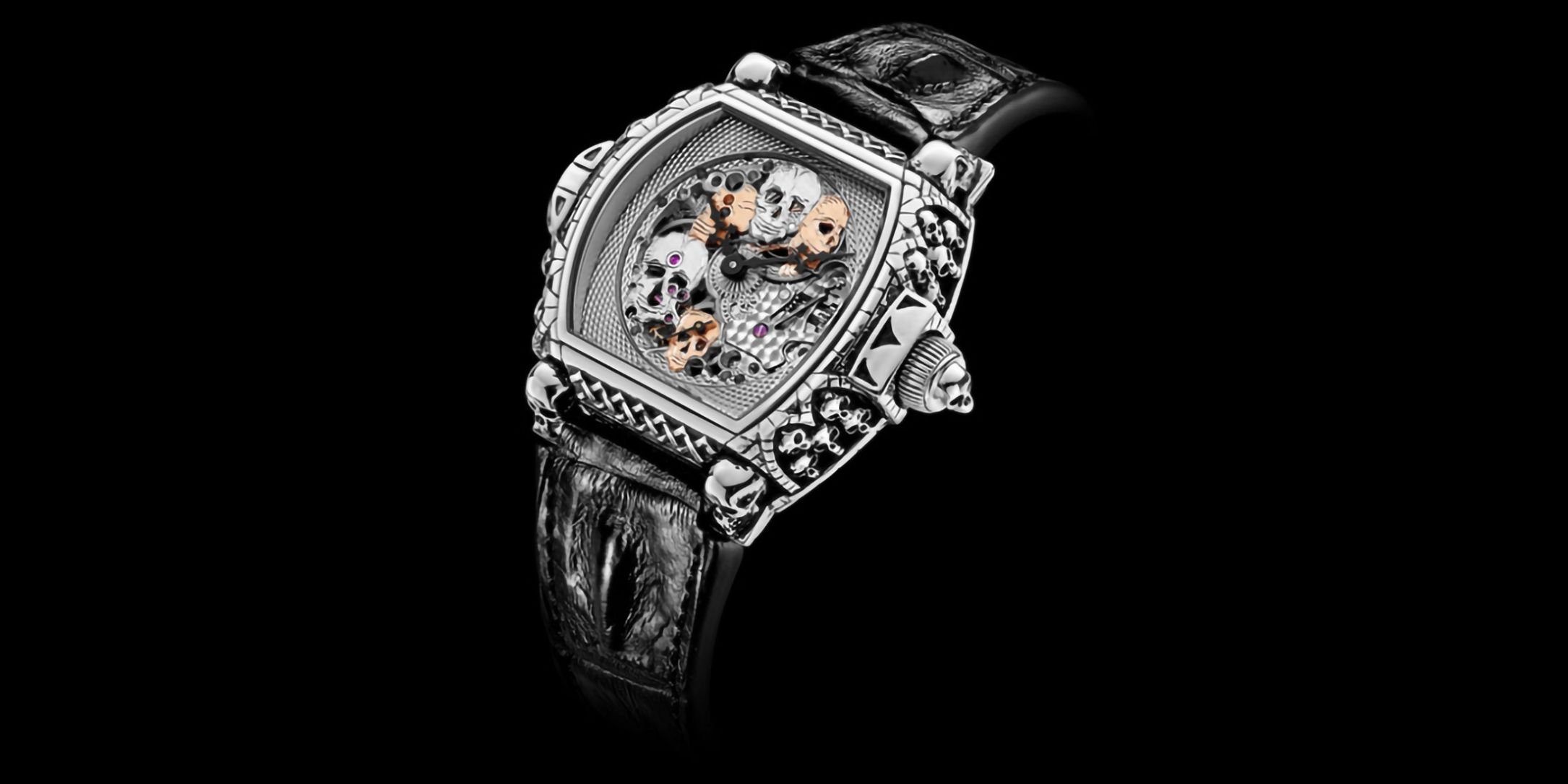 1d0e292d-0b35-4ba4-9a7e-e110d8510488