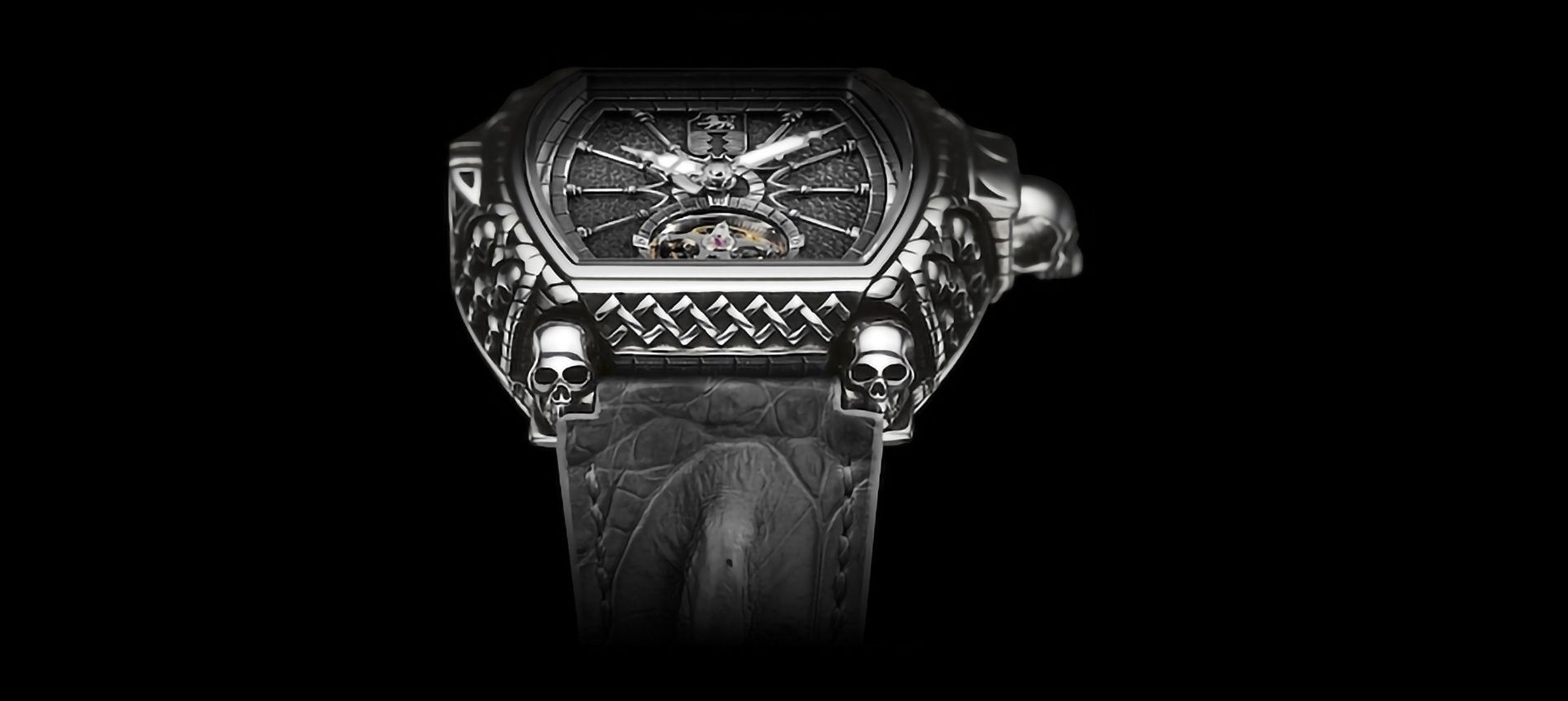 e34e455c-4aa0-419a-bd70-4b05ae70a5a5