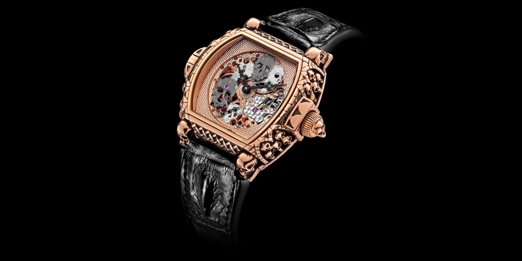 5915d1ba-2969-4f8a-95b2-fca998ebc9b3