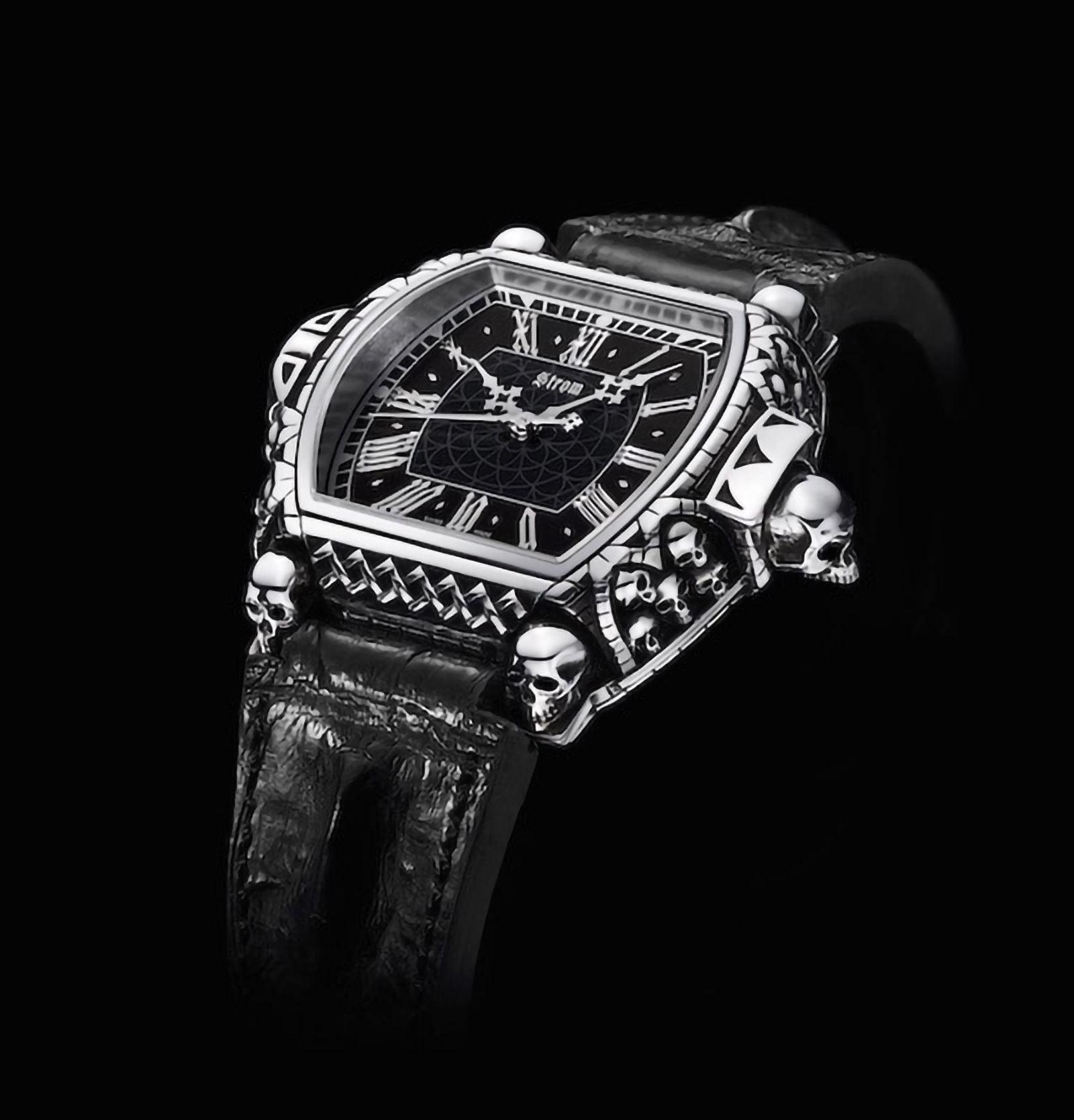 7ec368a4-8bc9-401d-89b8-a35fca1d4aaf