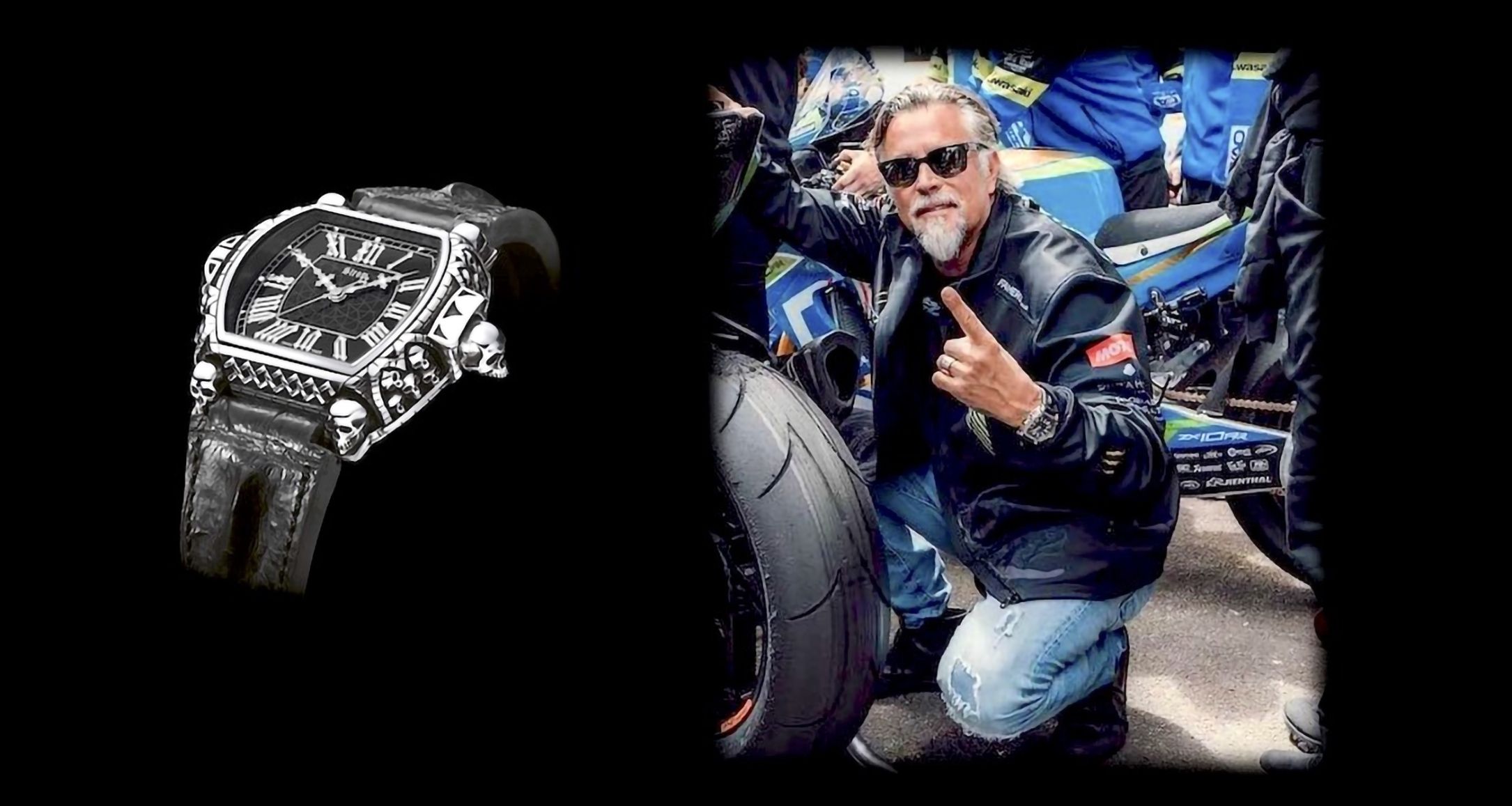 02c4c0f3-a133-48cc-8481-878c7e1567b7