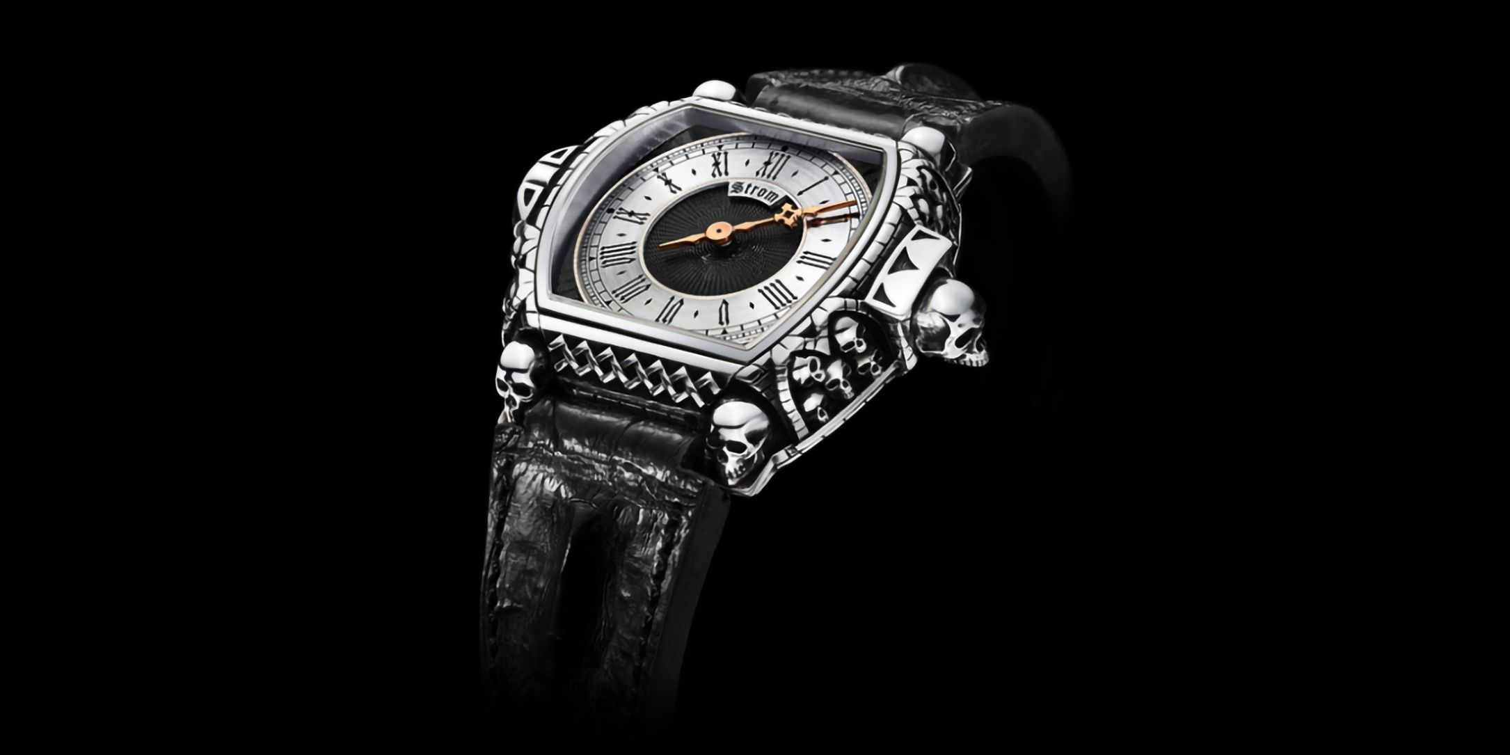 6b4d0c30-8bb8-4c9b-a65d-e9f4d9a32244