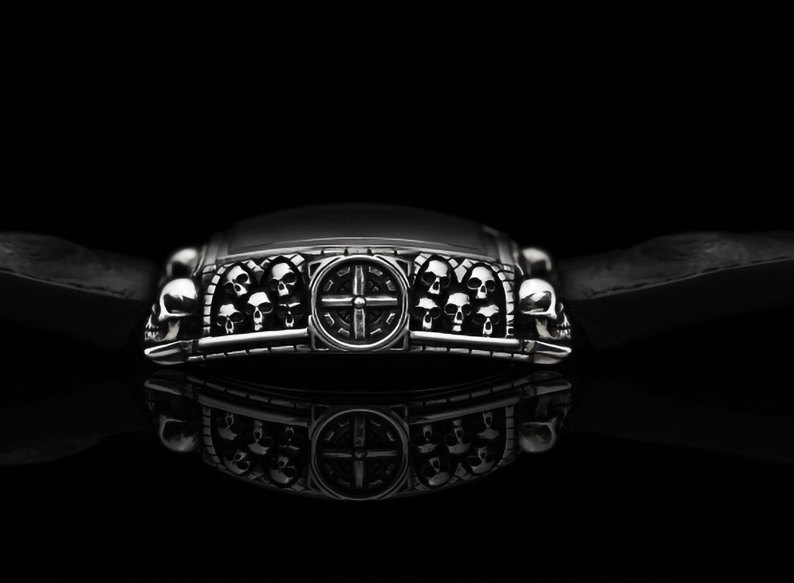 fbe6a89a-15da-4206-8a91-46ead36de63a