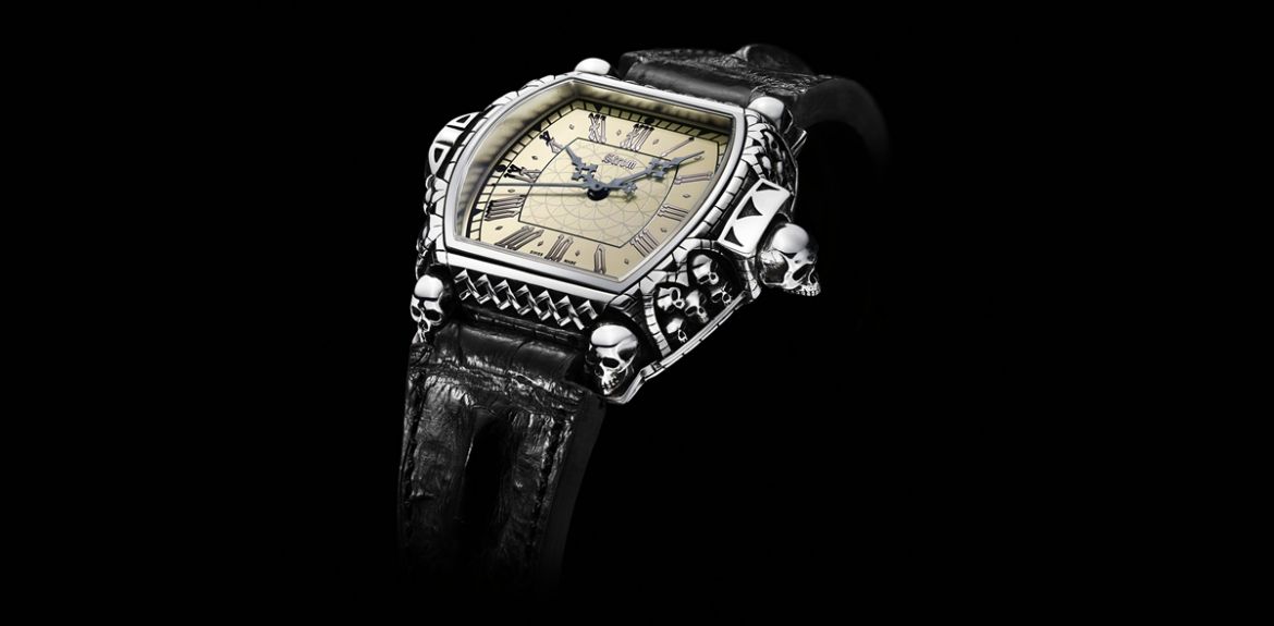 eb441341-9dd8-4748-926d-cd09456fb1a4