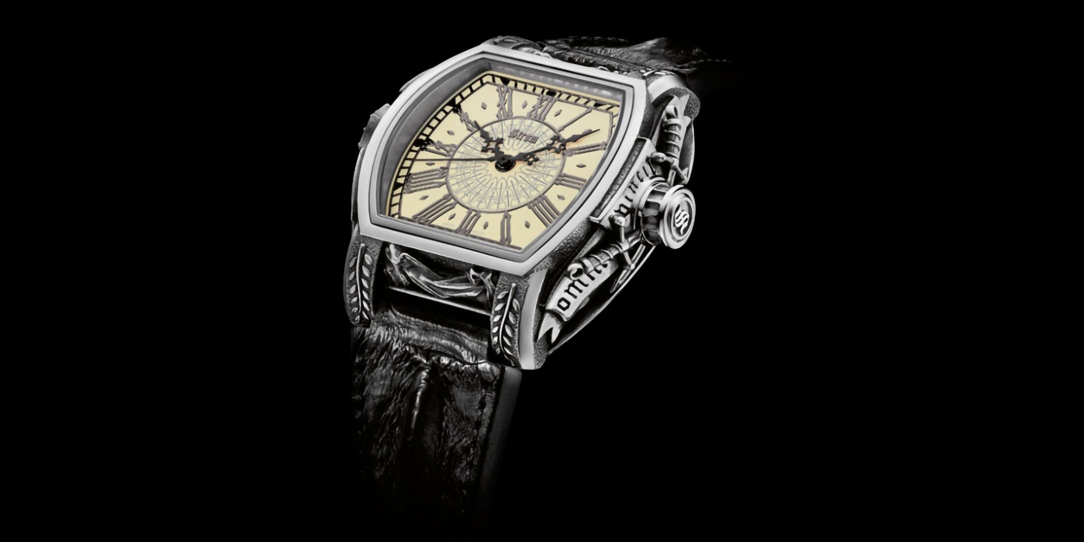 814f8ee0-404f-43f2-a576-3f4b080b9b5f